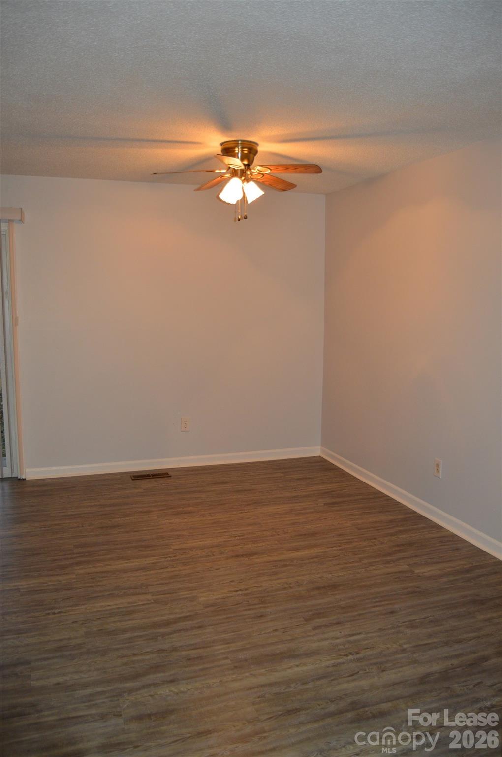 1235 15th Avenue Property Photo 7