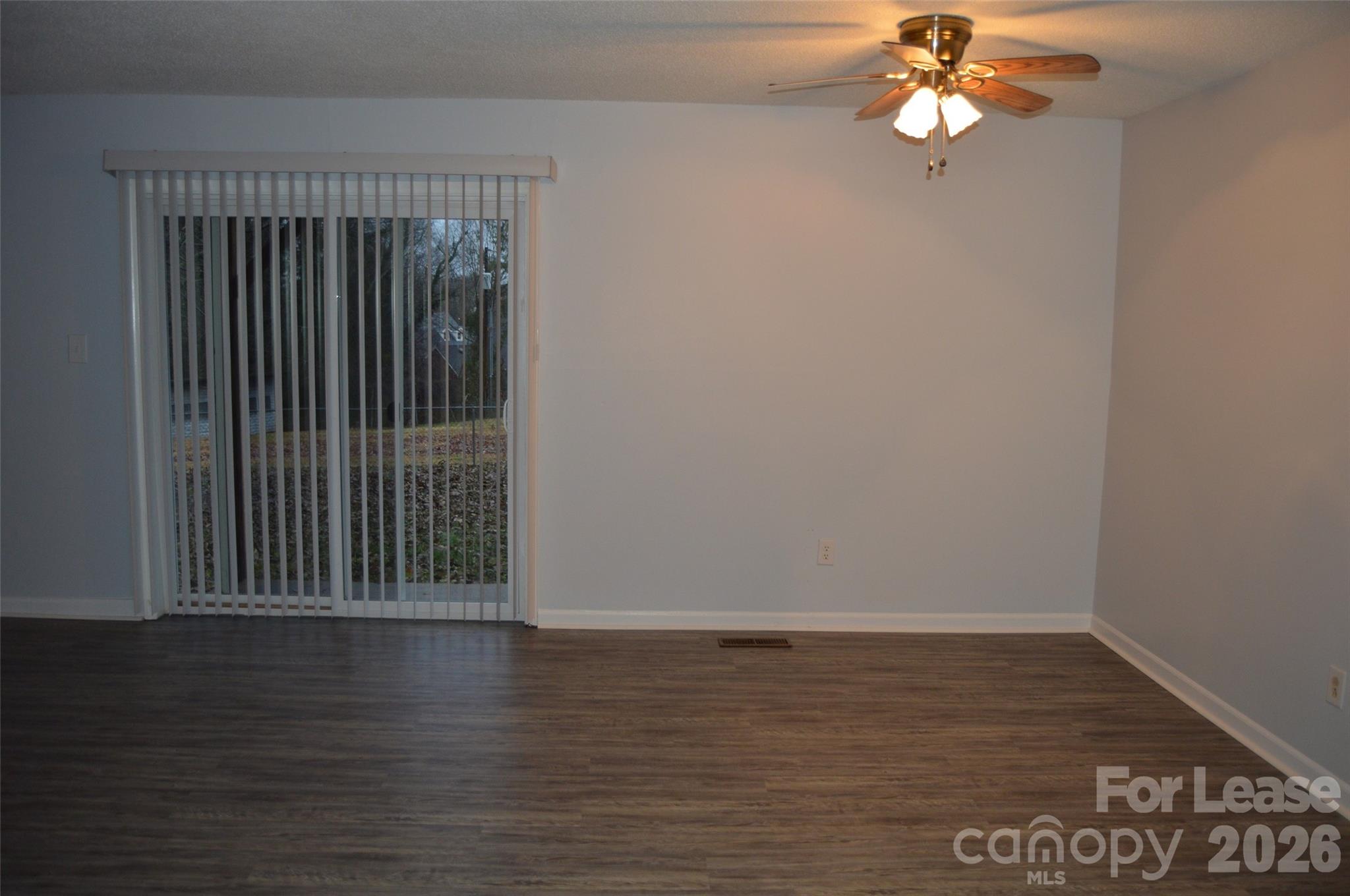 1235 15th Avenue Property Photo 8