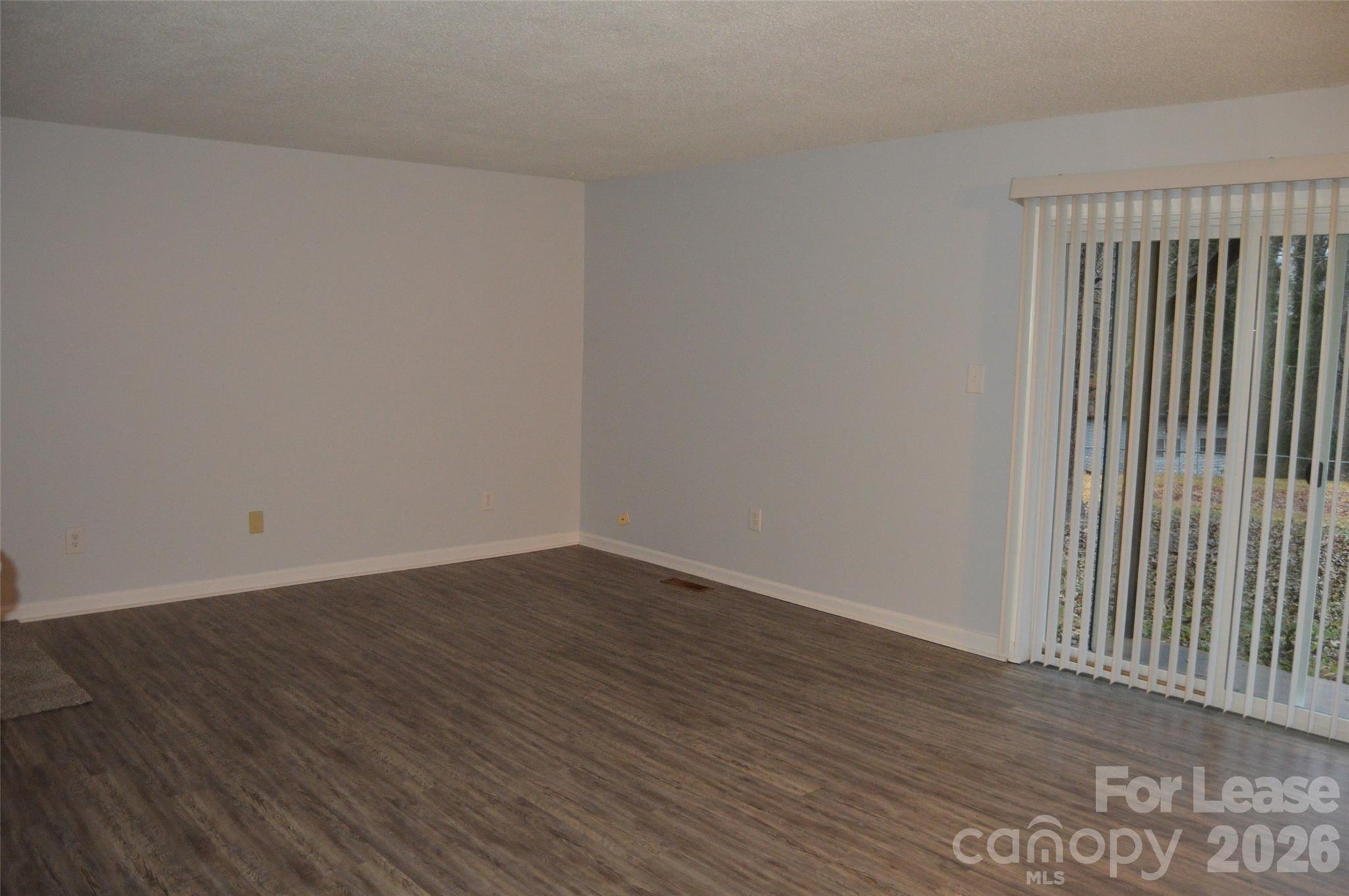 1235 15th Avenue Property Photo 9