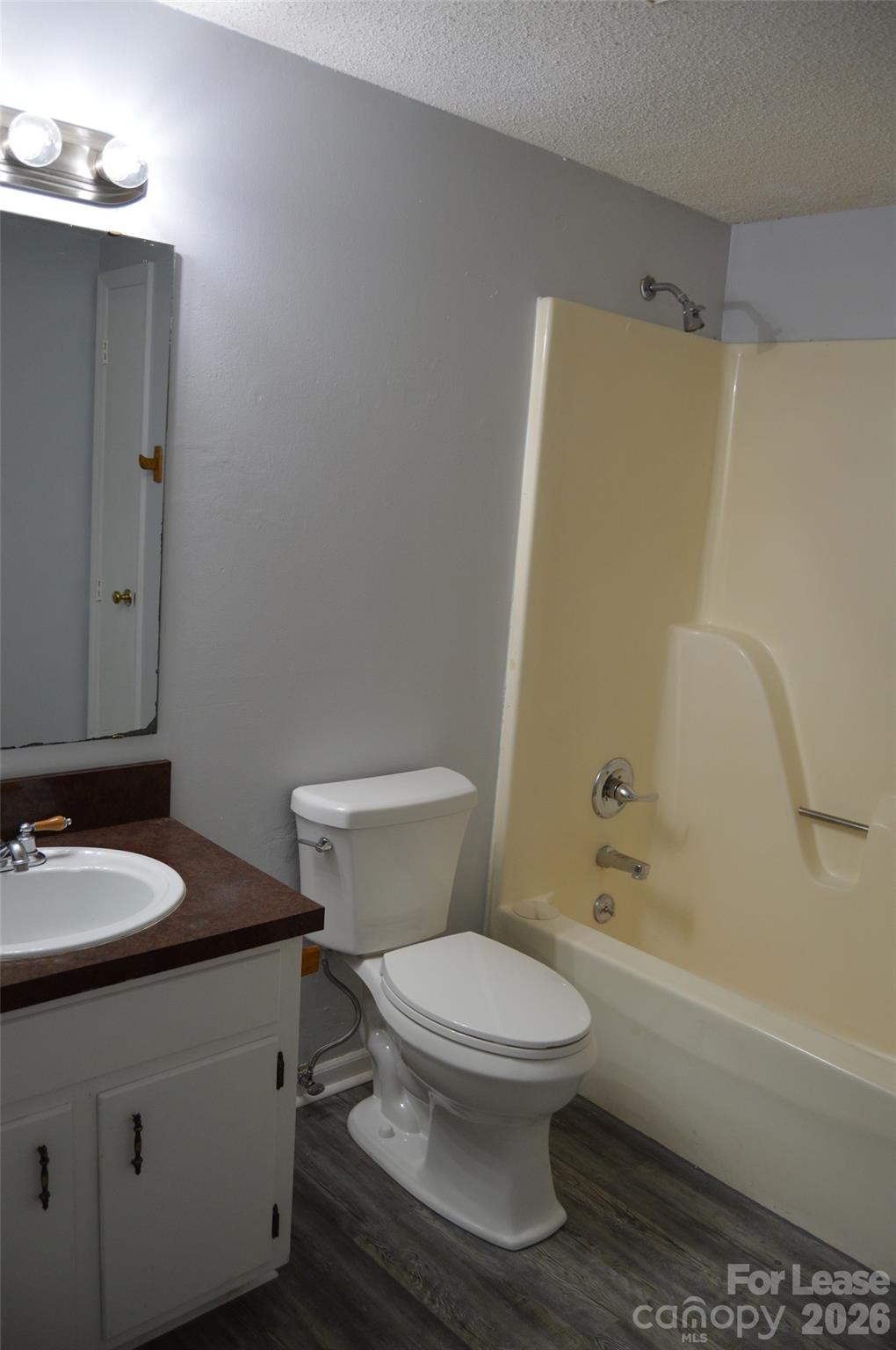 1235 15th Avenue Property Photo 10