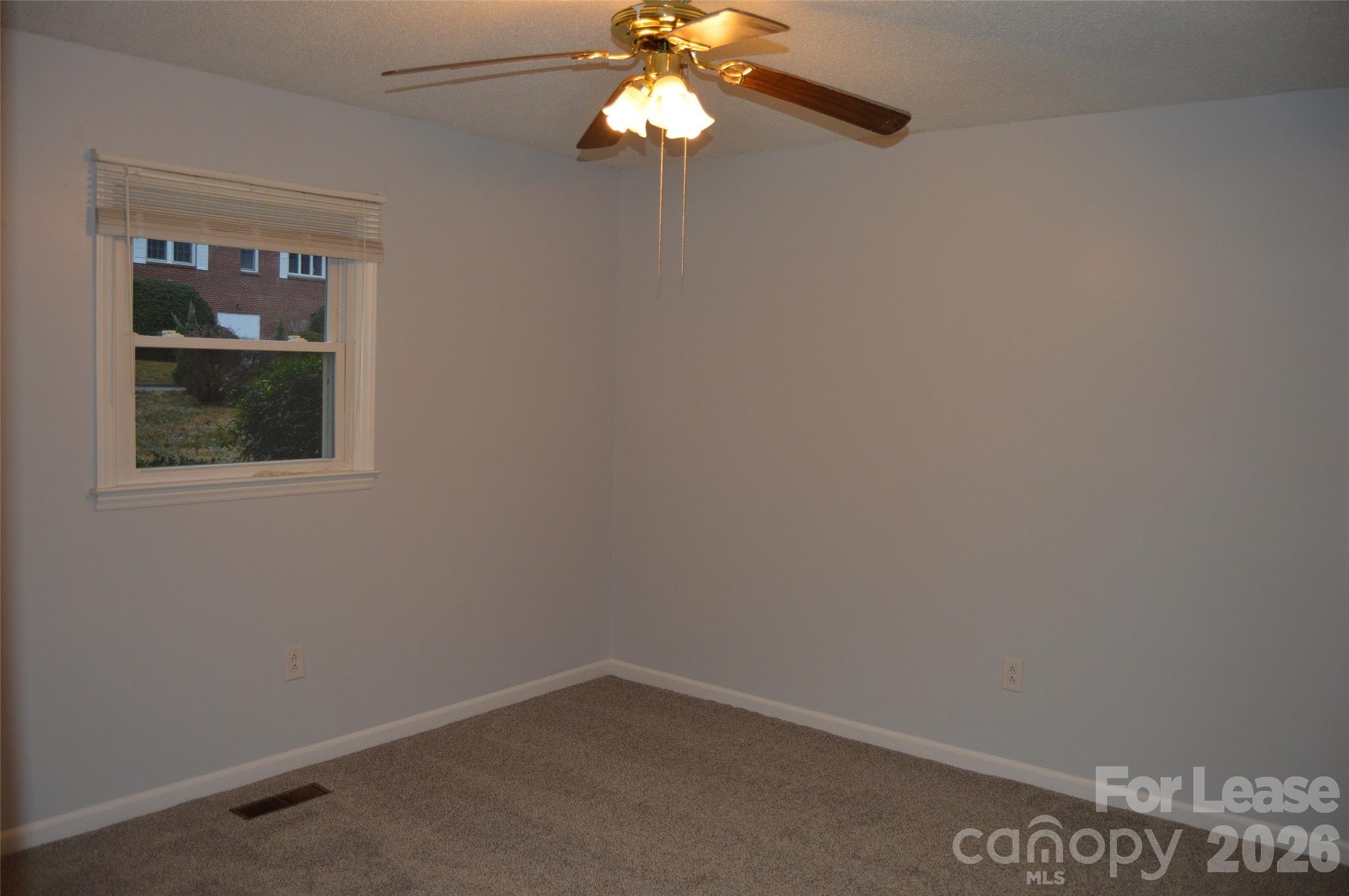 1235 15th Avenue Property Photo 11