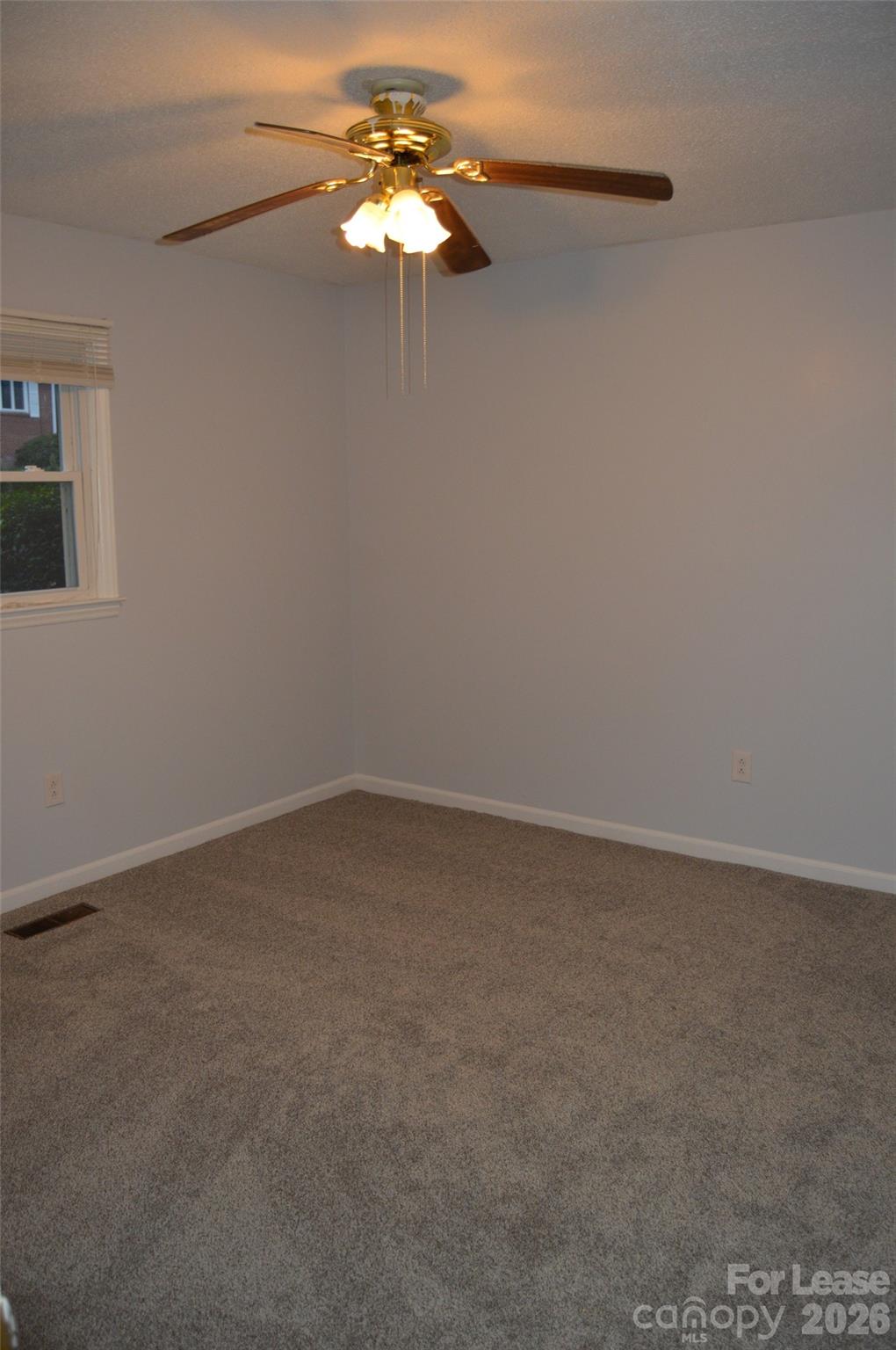 1235 15th Avenue Property Photo 12