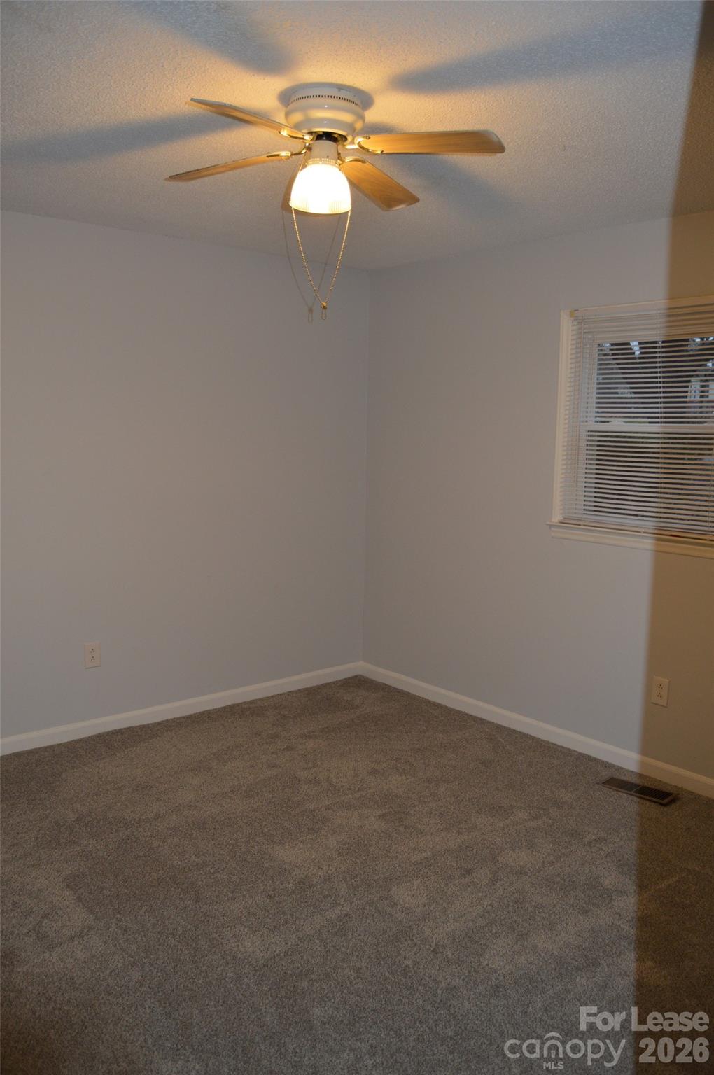 1235 15th Avenue Property Photo 13