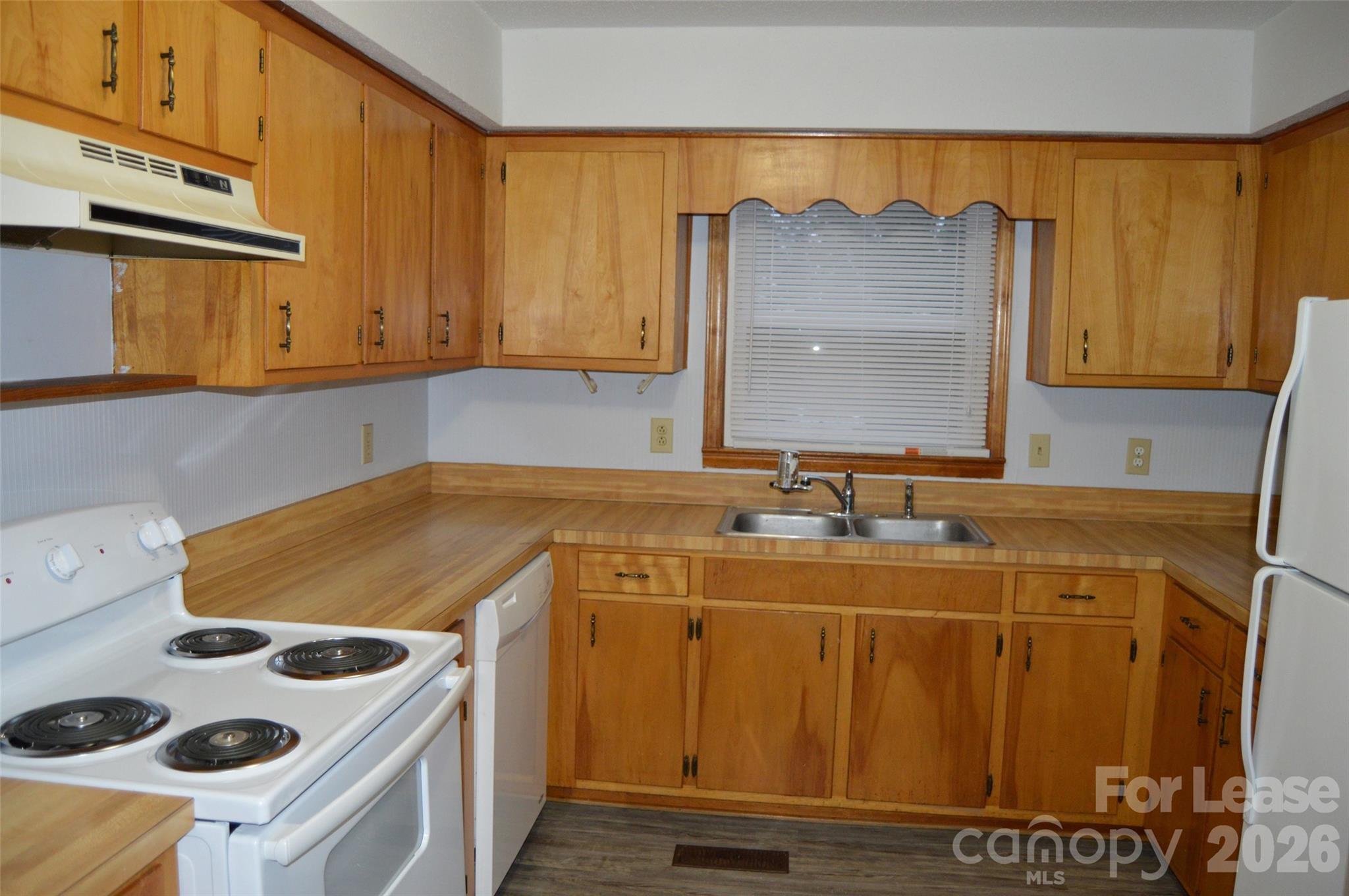 1235 15th Avenue Property Photo 14