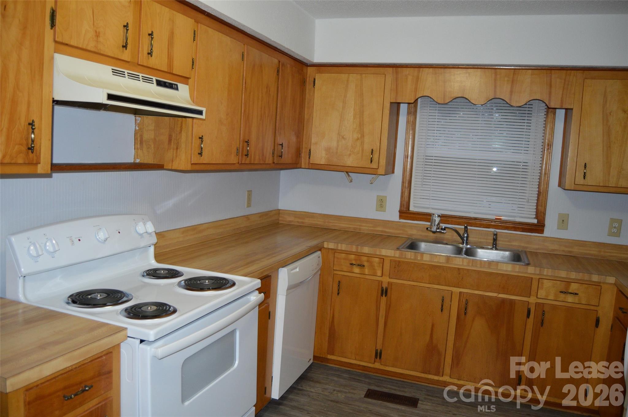 1235 15th Avenue Property Photo 15