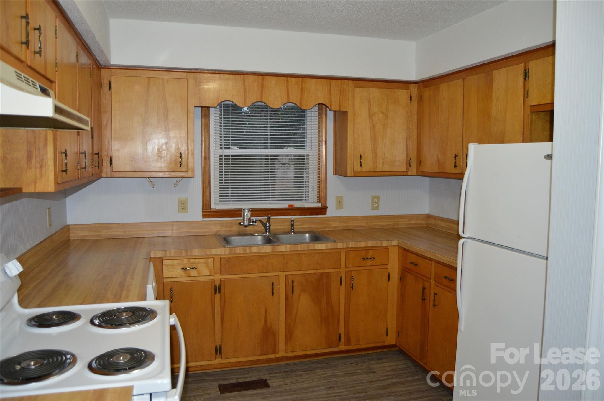 1235 15th Avenue Property Photo 16