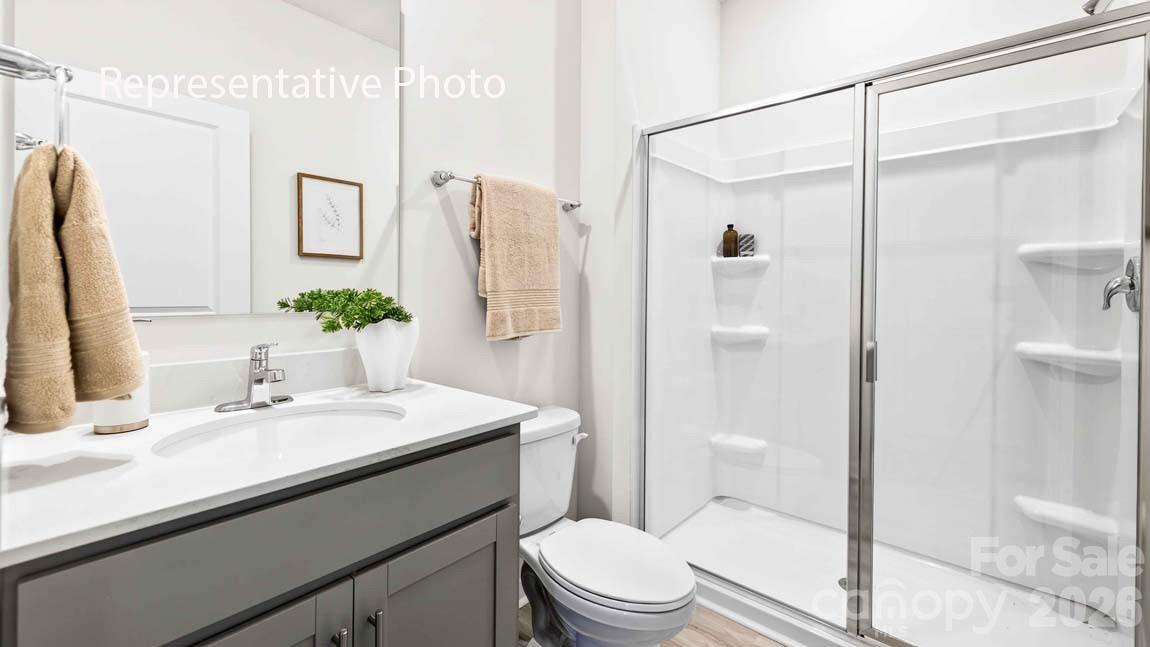 946 Two Brothers Lane Property Photo 11