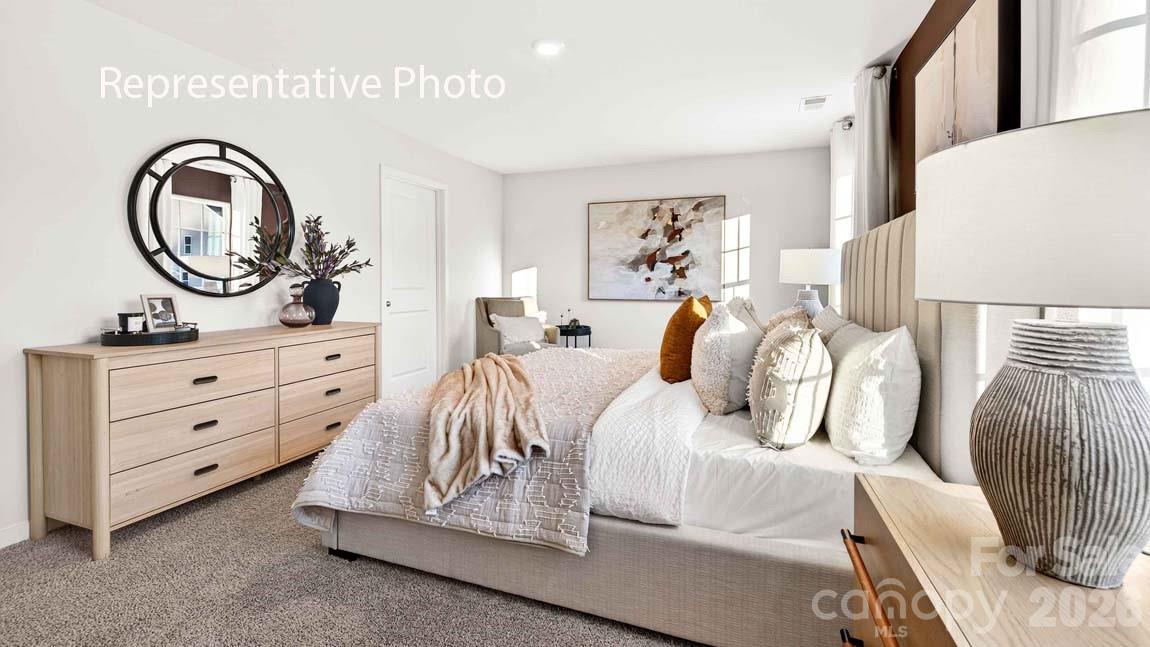 946 Two Brothers Lane Property Photo 13