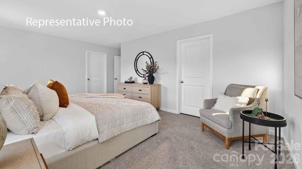 946 Two Brothers Lane Property Photo 14