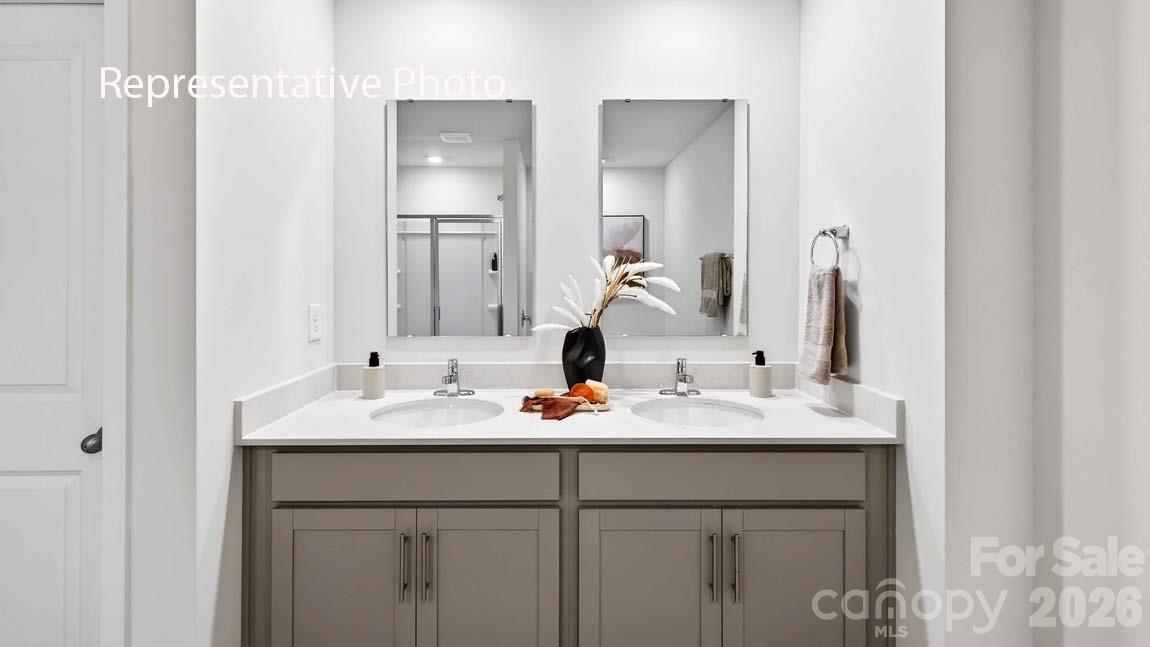 946 Two Brothers Lane Property Photo 15