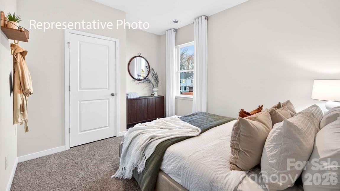 946 Two Brothers Lane Property Photo 18