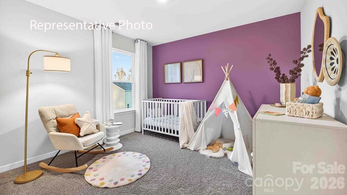 946 Two Brothers Lane Property Photo 22