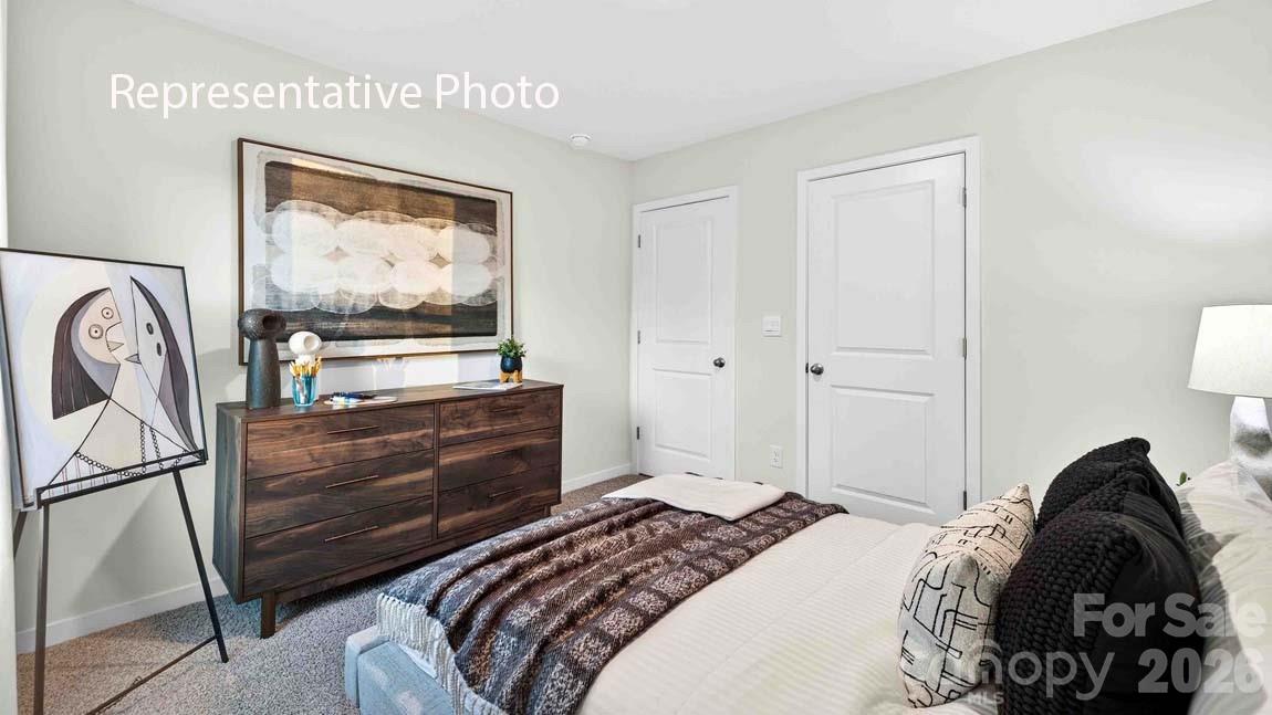 946 Two Brothers Lane Property Photo 25