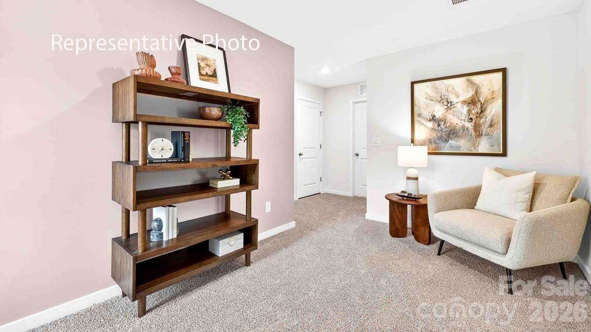 946 Two Brothers Lane Property Photo 27