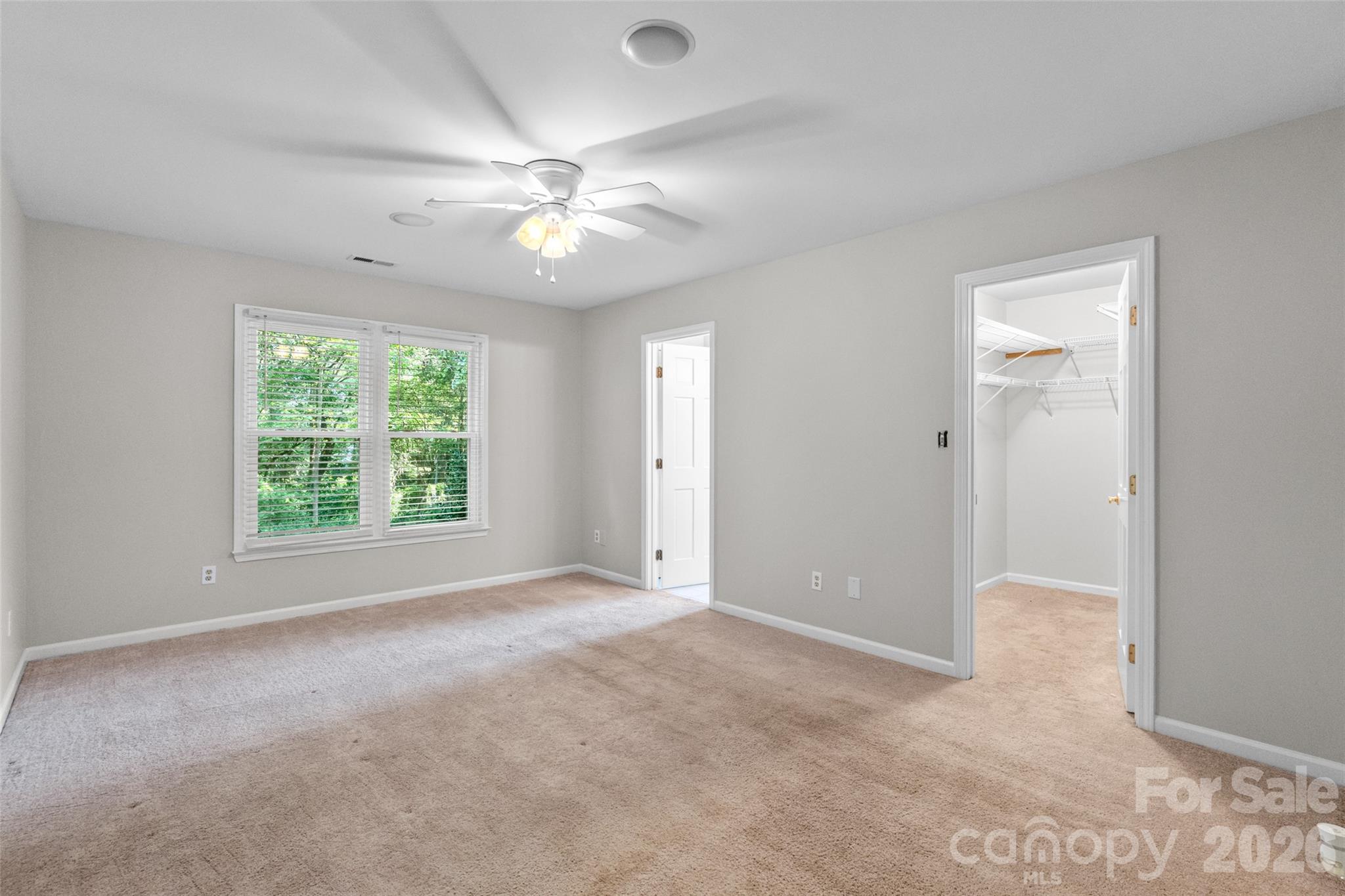 823 Thistledown Drive Property Photo 15