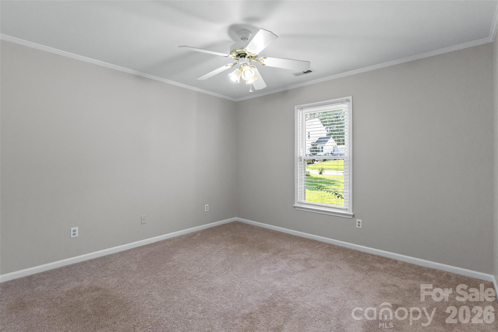 823 Thistledown Drive Property Photo 22