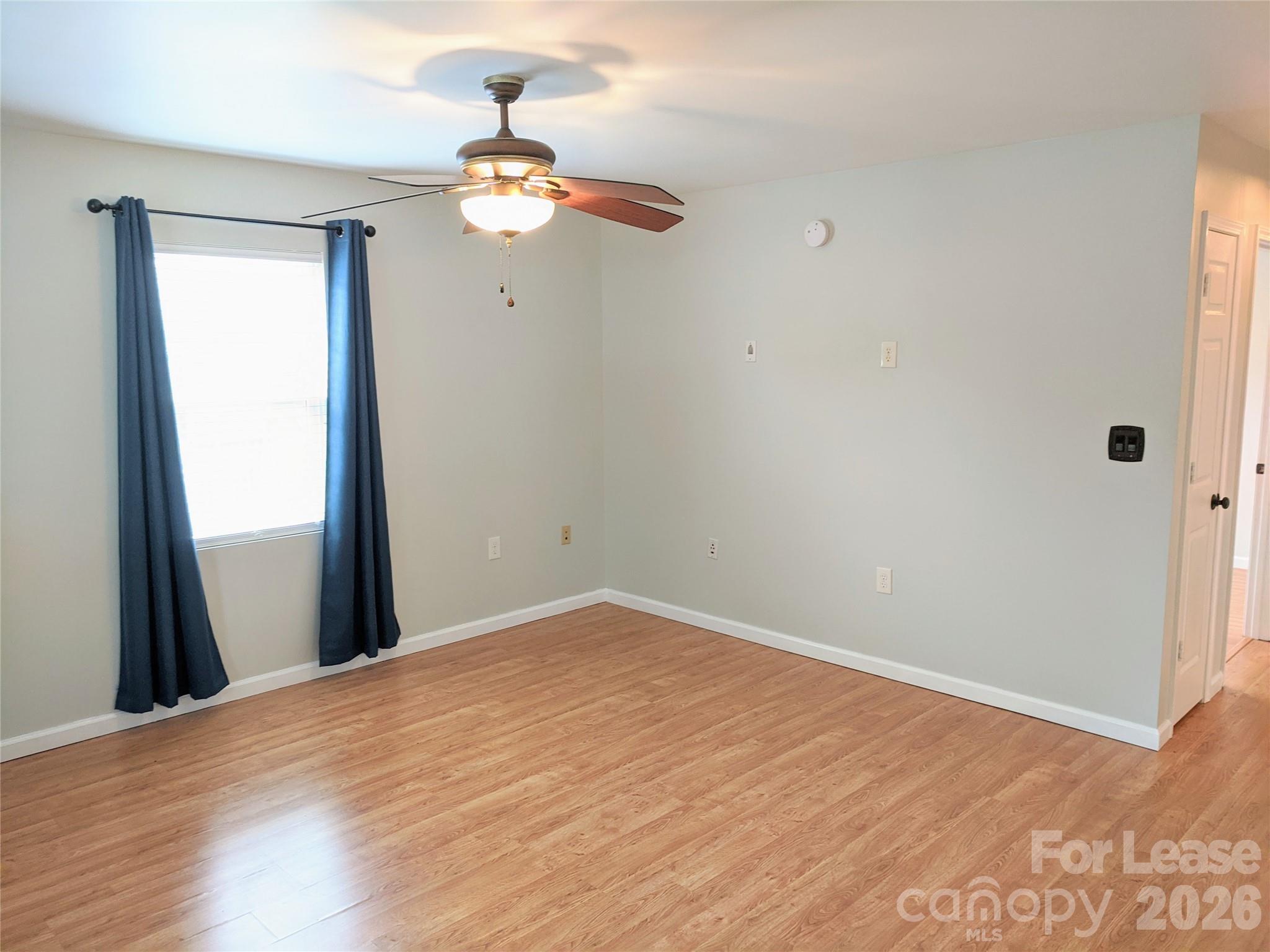 322 Clover Street Property Photo 4