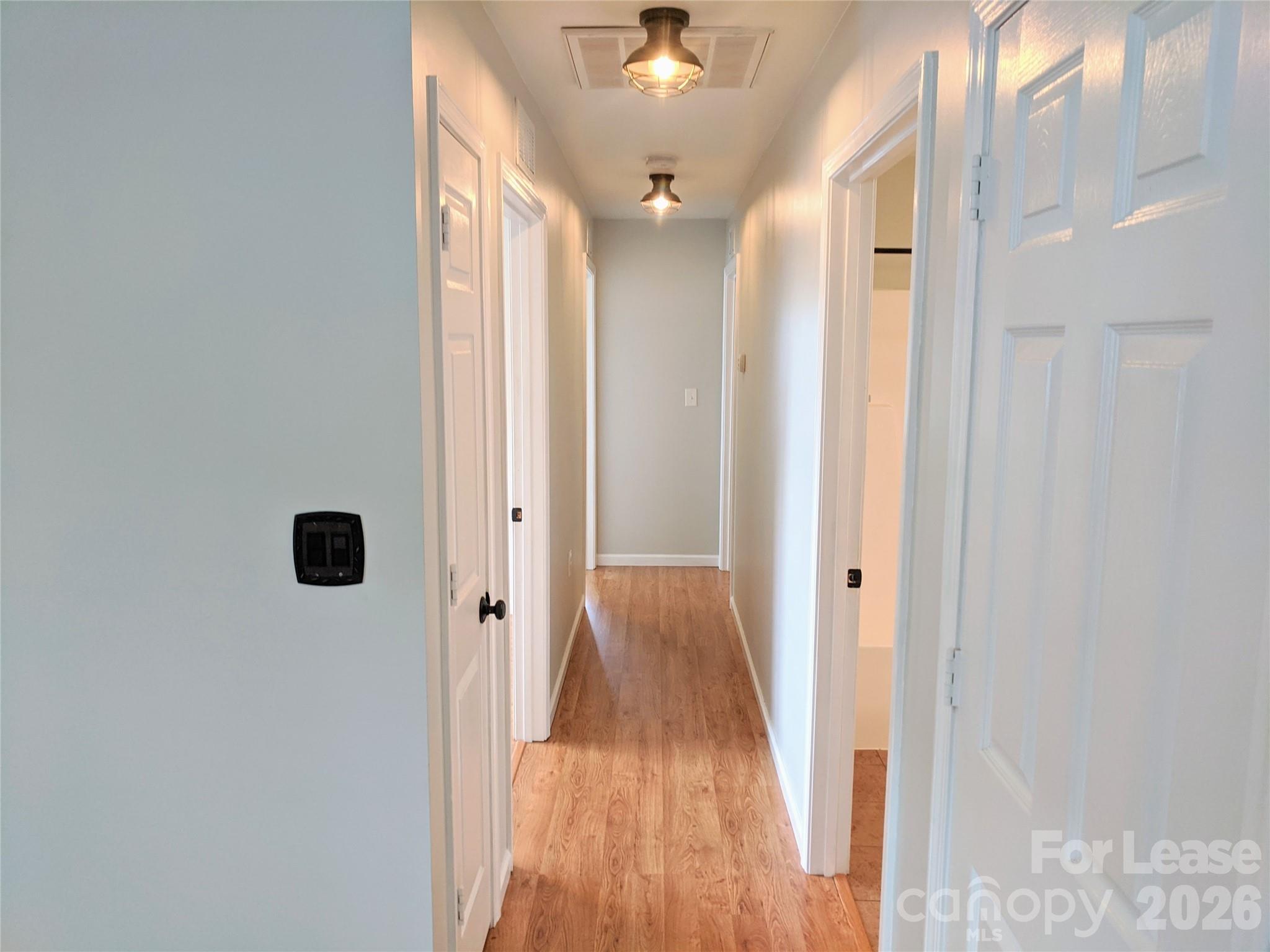 322 Clover Street Property Photo 10