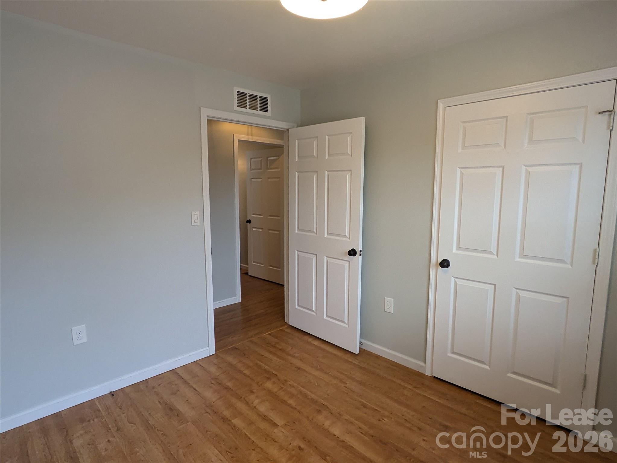 322 Clover Street Property Photo 11