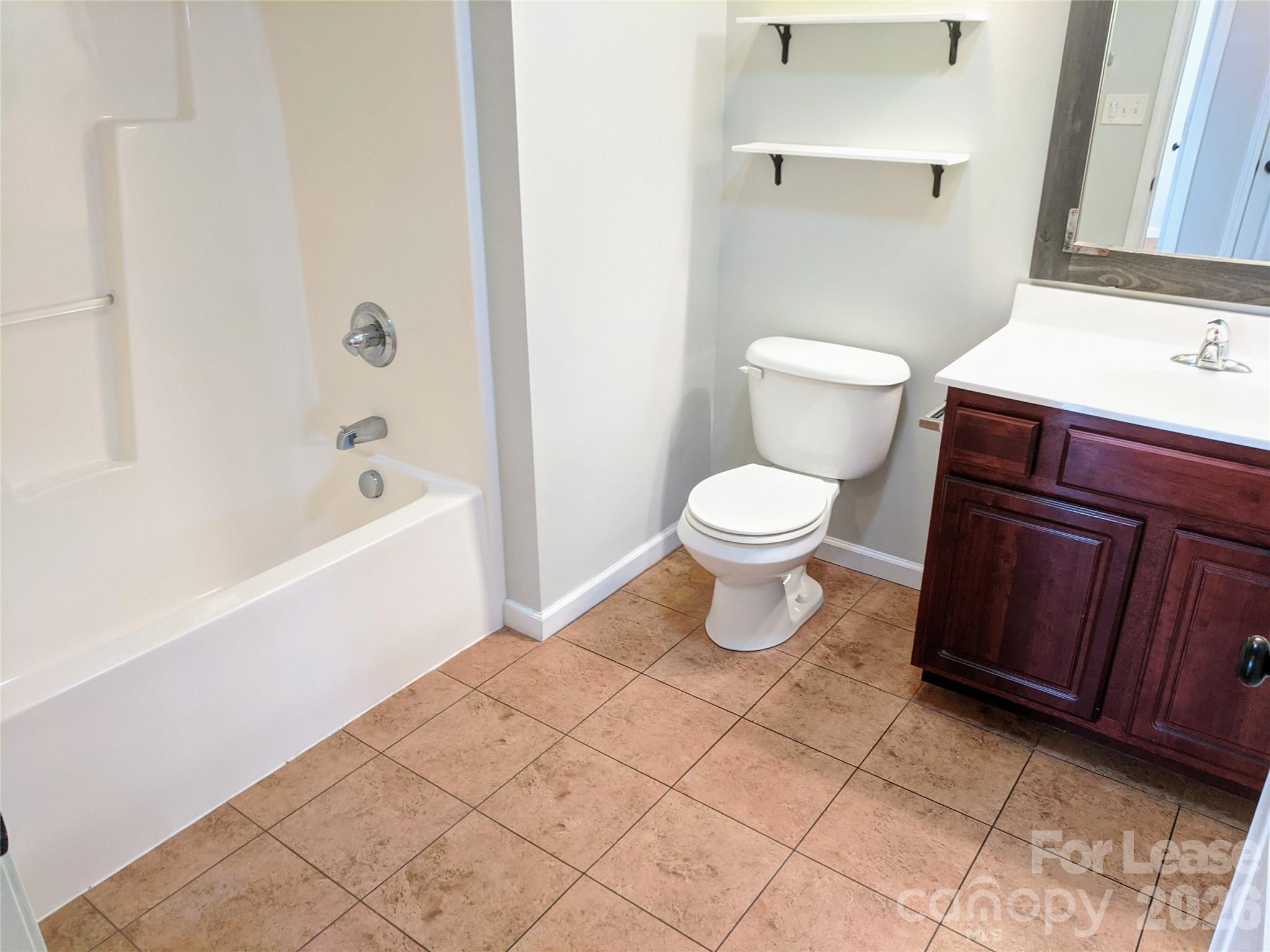 322 Clover Street Property Photo 13