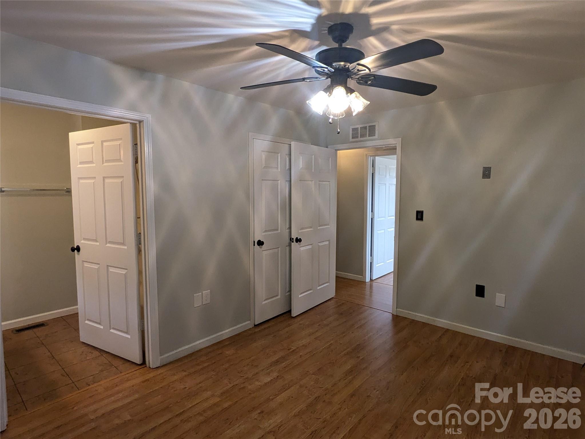 322 Clover Street Property Photo 17