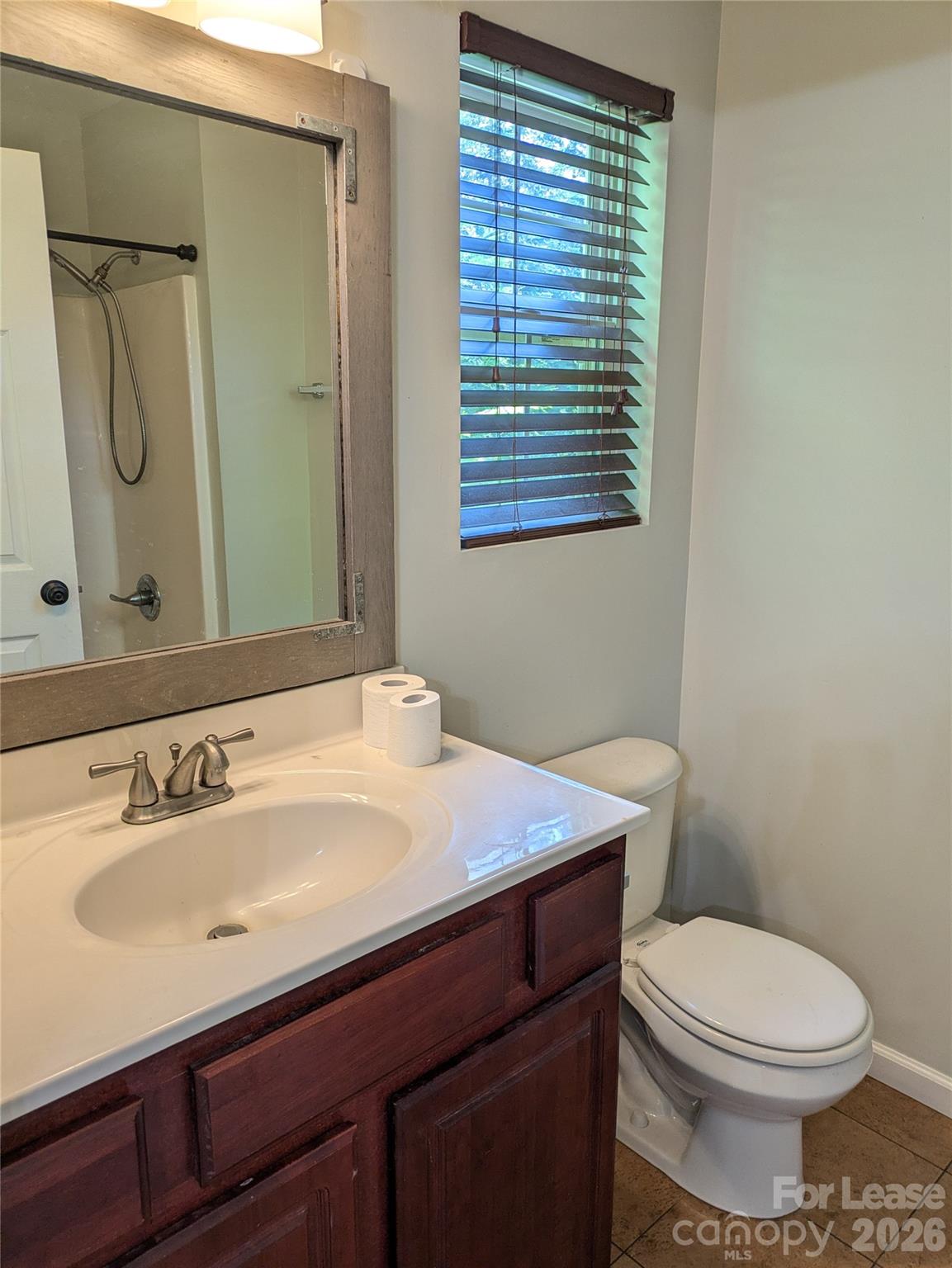 322 Clover Street Property Photo 18