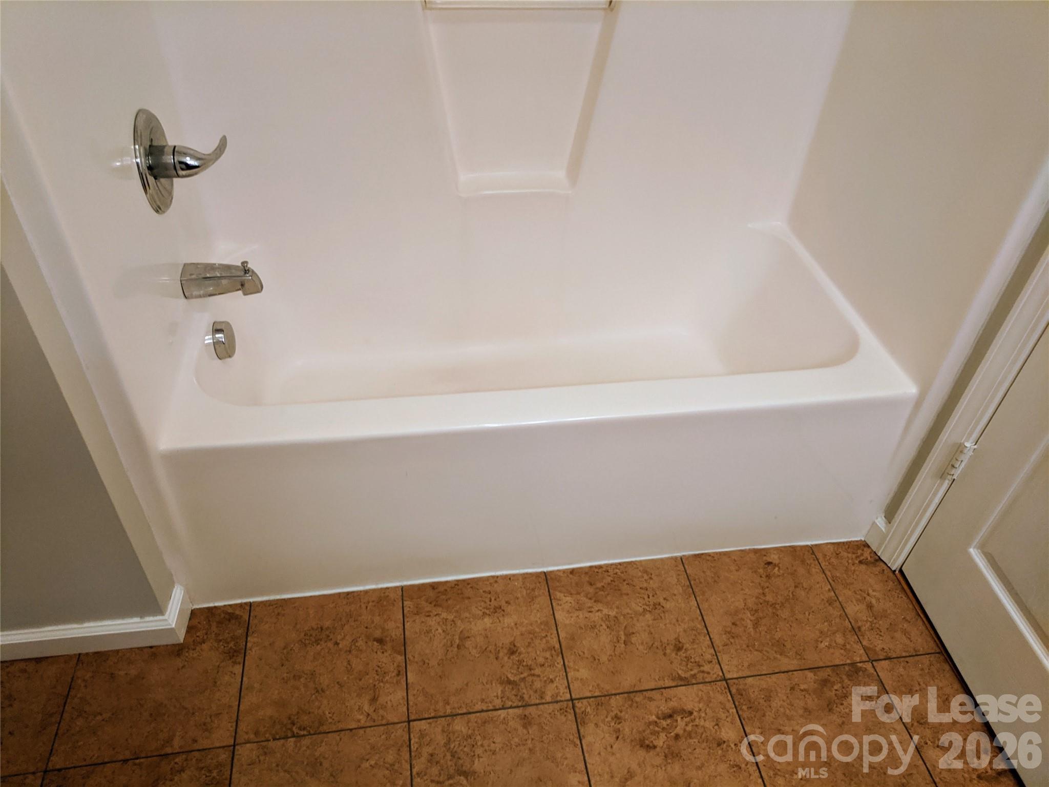 322 Clover Street Property Photo 19