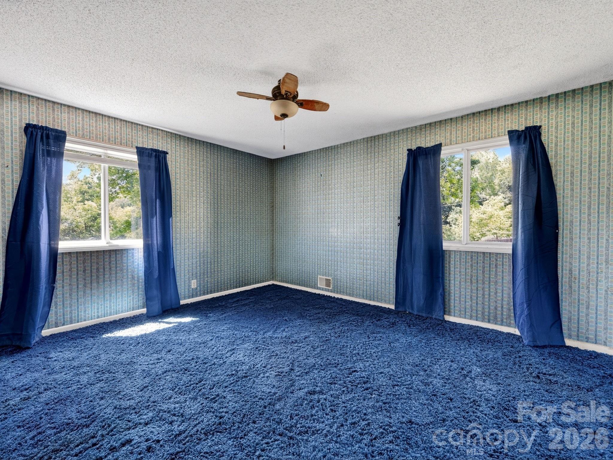 1064 Knollwood Road Property Photo 19