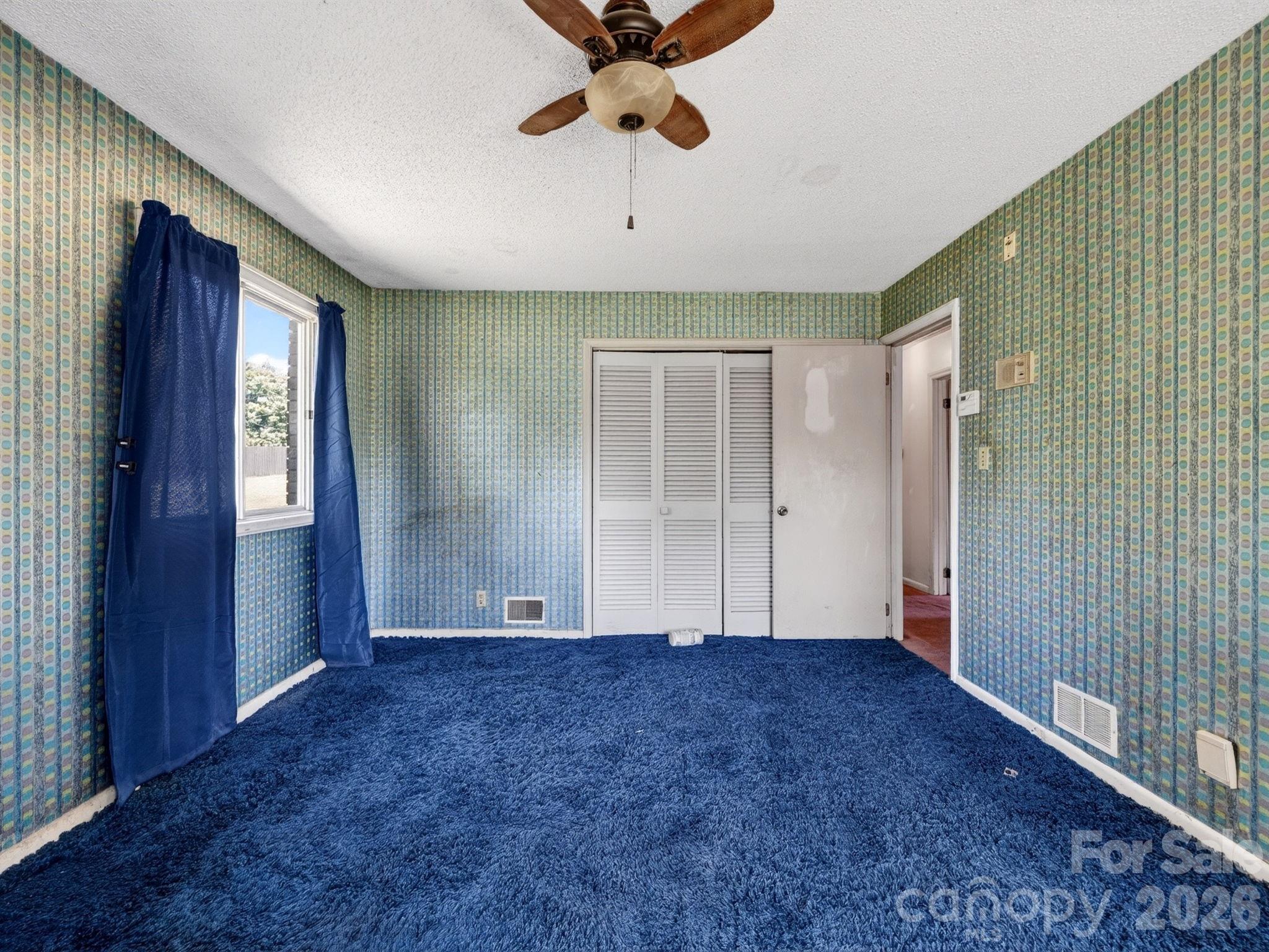 1064 Knollwood Road Property Photo 20