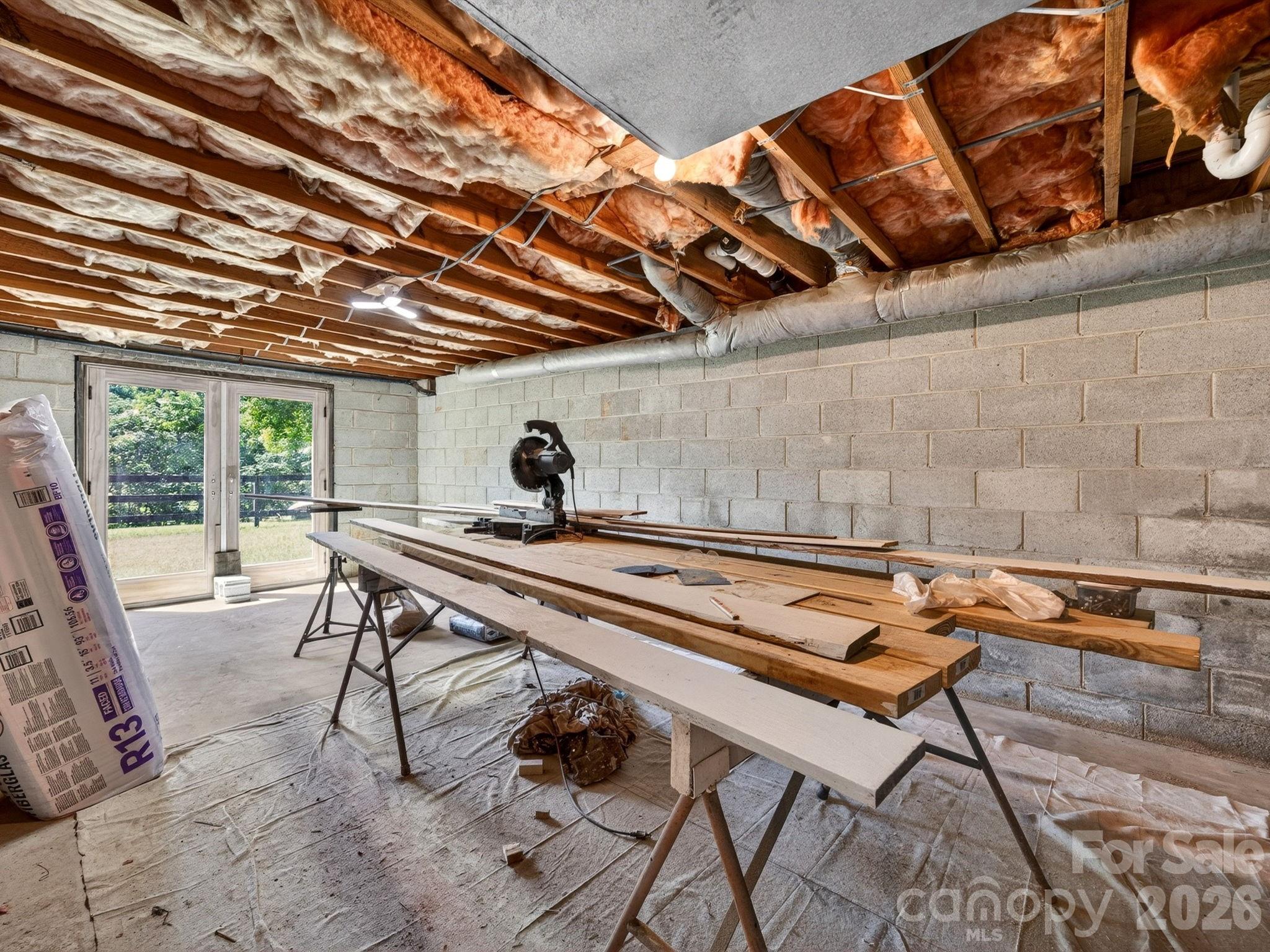 1064 Knollwood Road Property Photo 26