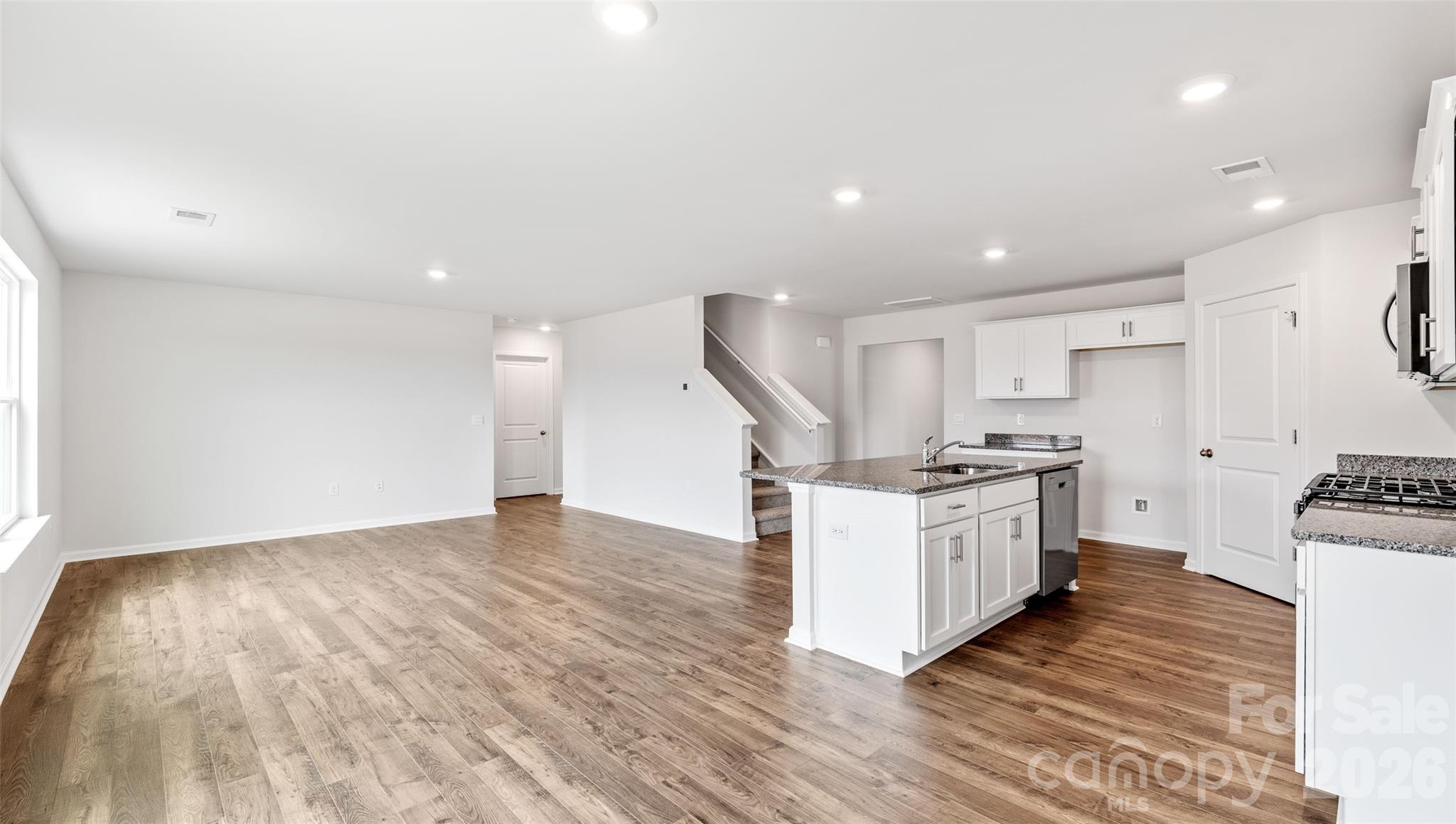 222 Hyder Ridge Road Property Photo 8