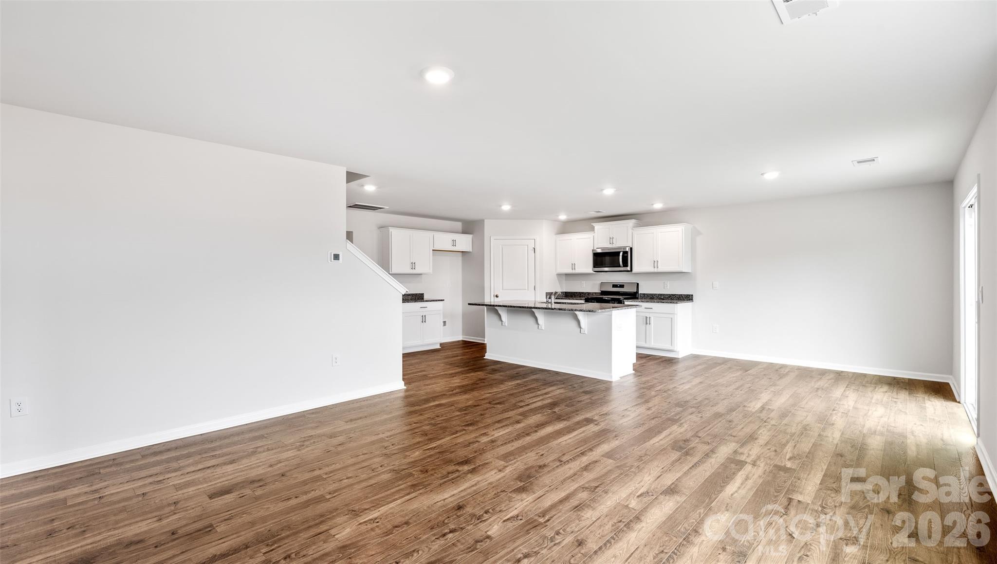 222 Hyder Ridge Road Property Photo 10