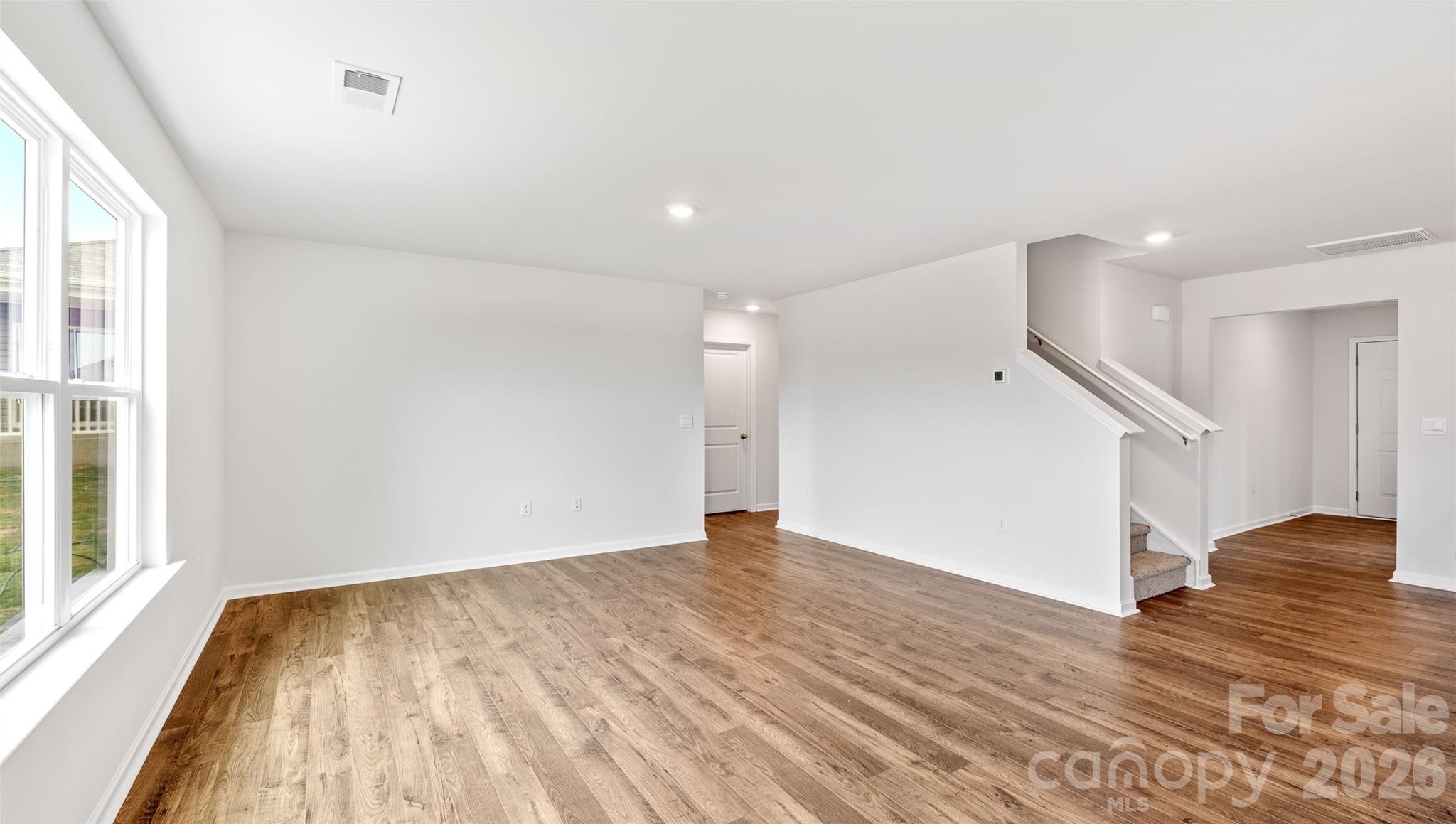 222 Hyder Ridge Road Property Photo 11