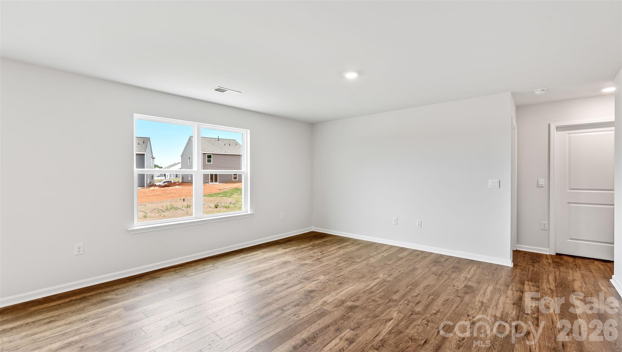 222 Hyder Ridge Road Property Photo 12