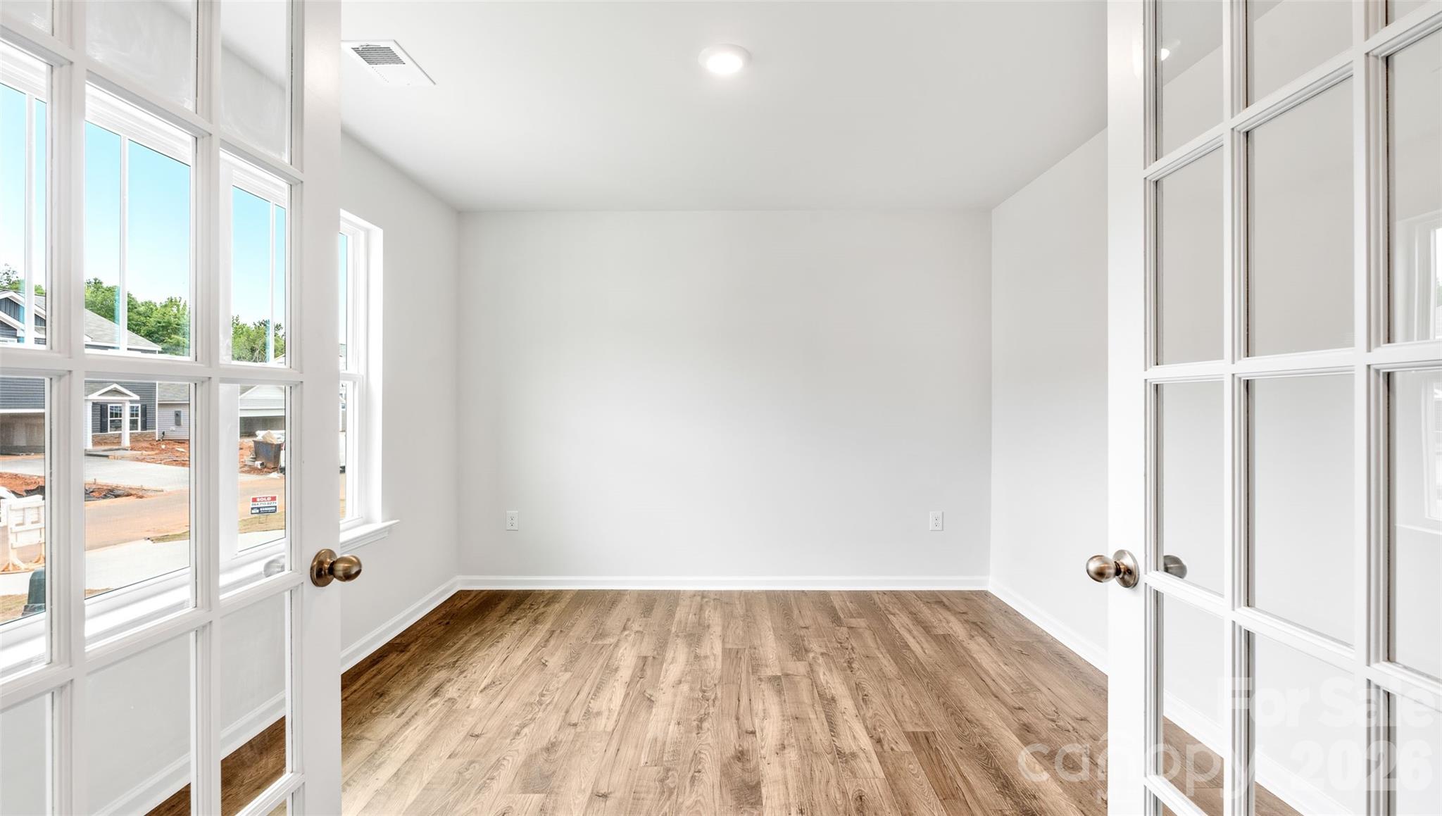 222 Hyder Ridge Road Property Photo 13