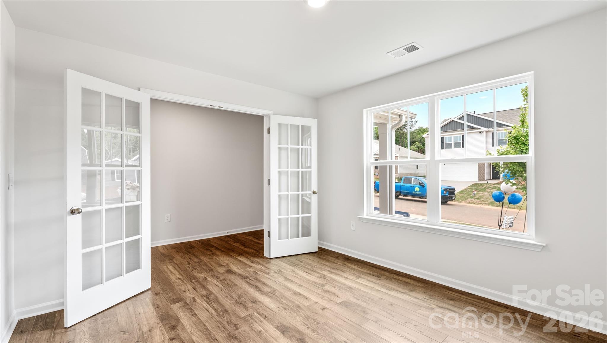 222 Hyder Ridge Road Property Photo 14