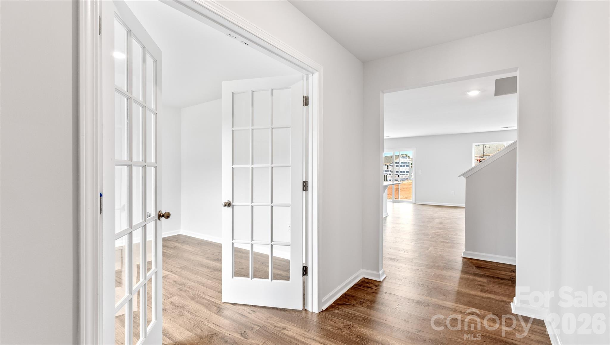 222 Hyder Ridge Road Property Photo 15
