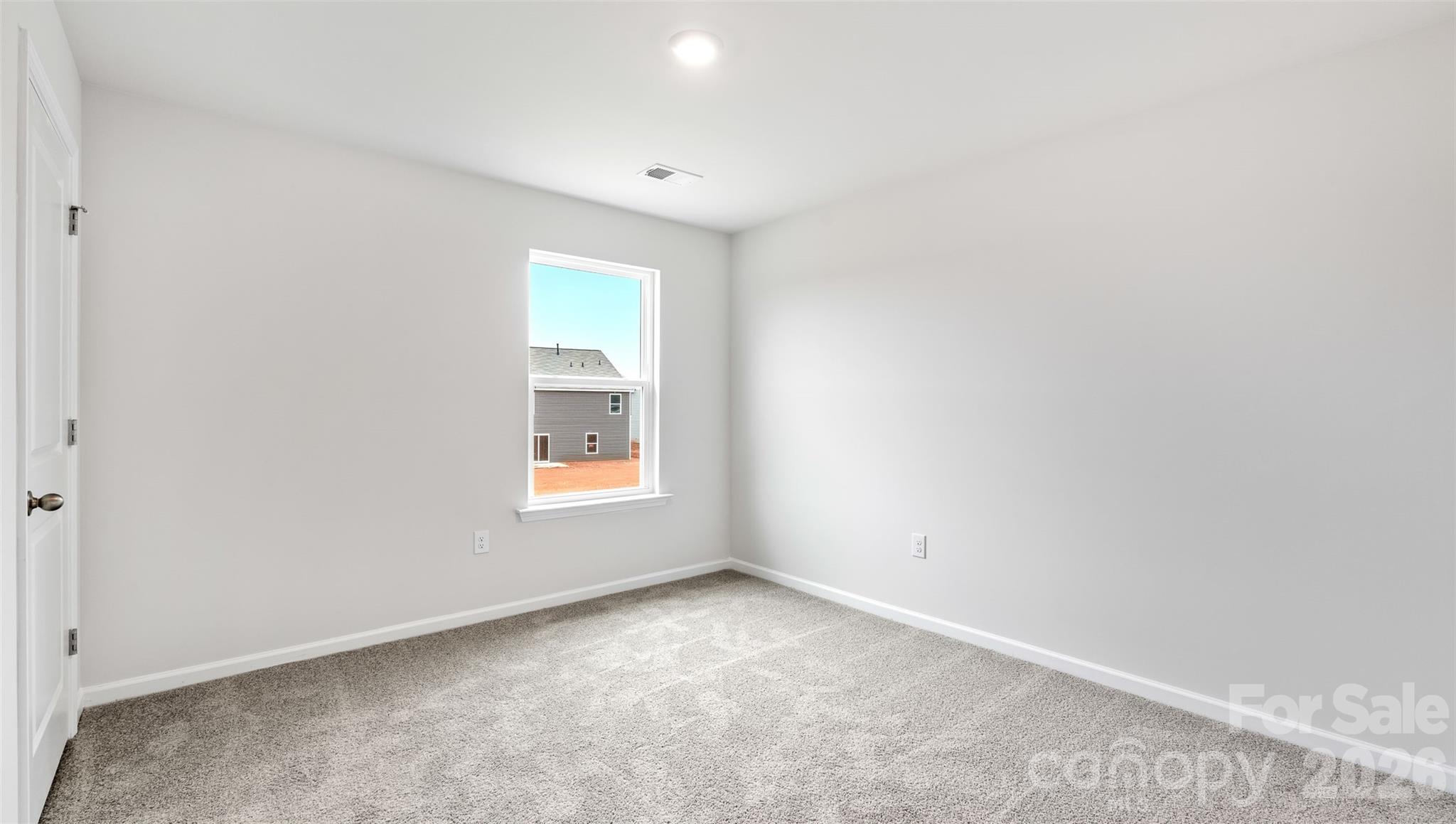 222 Hyder Ridge Road Property Photo 16