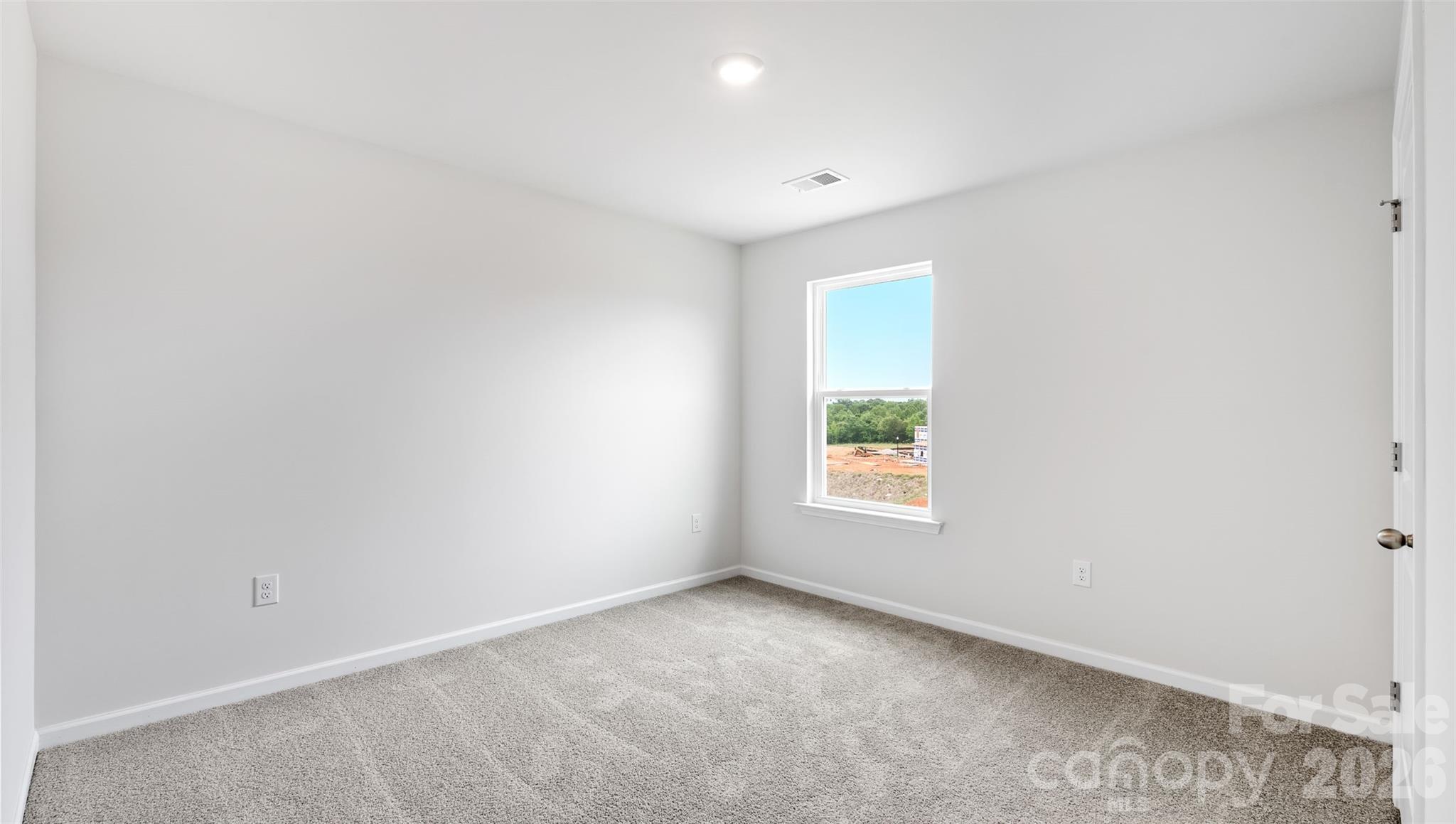 222 Hyder Ridge Road Property Photo 17