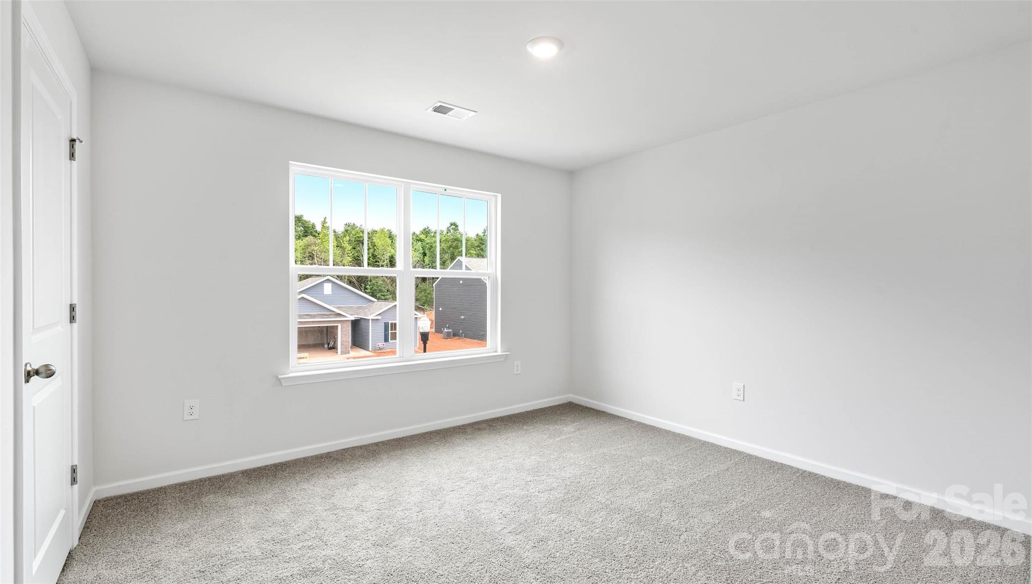 222 Hyder Ridge Road Property Photo 18