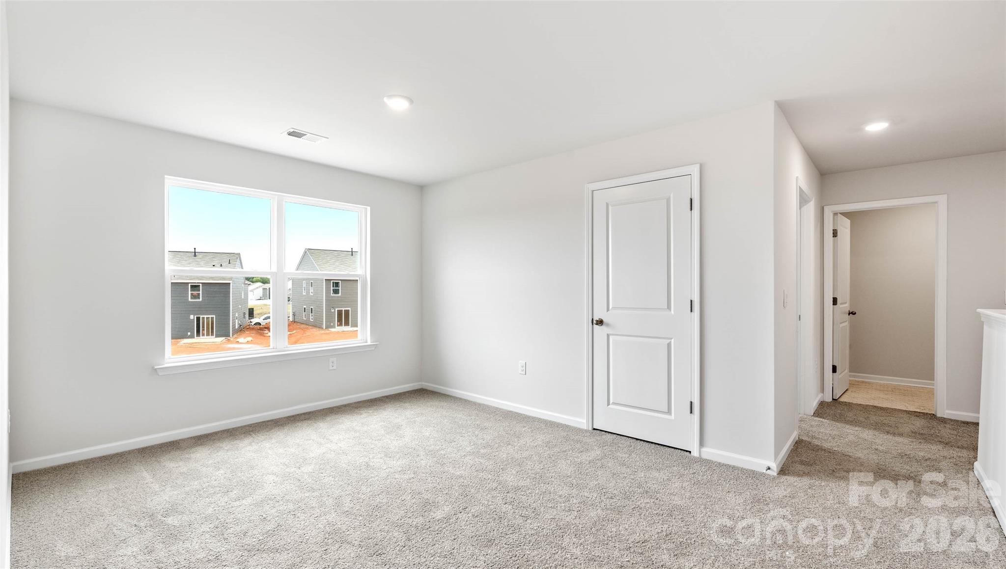 222 Hyder Ridge Road Property Photo 19