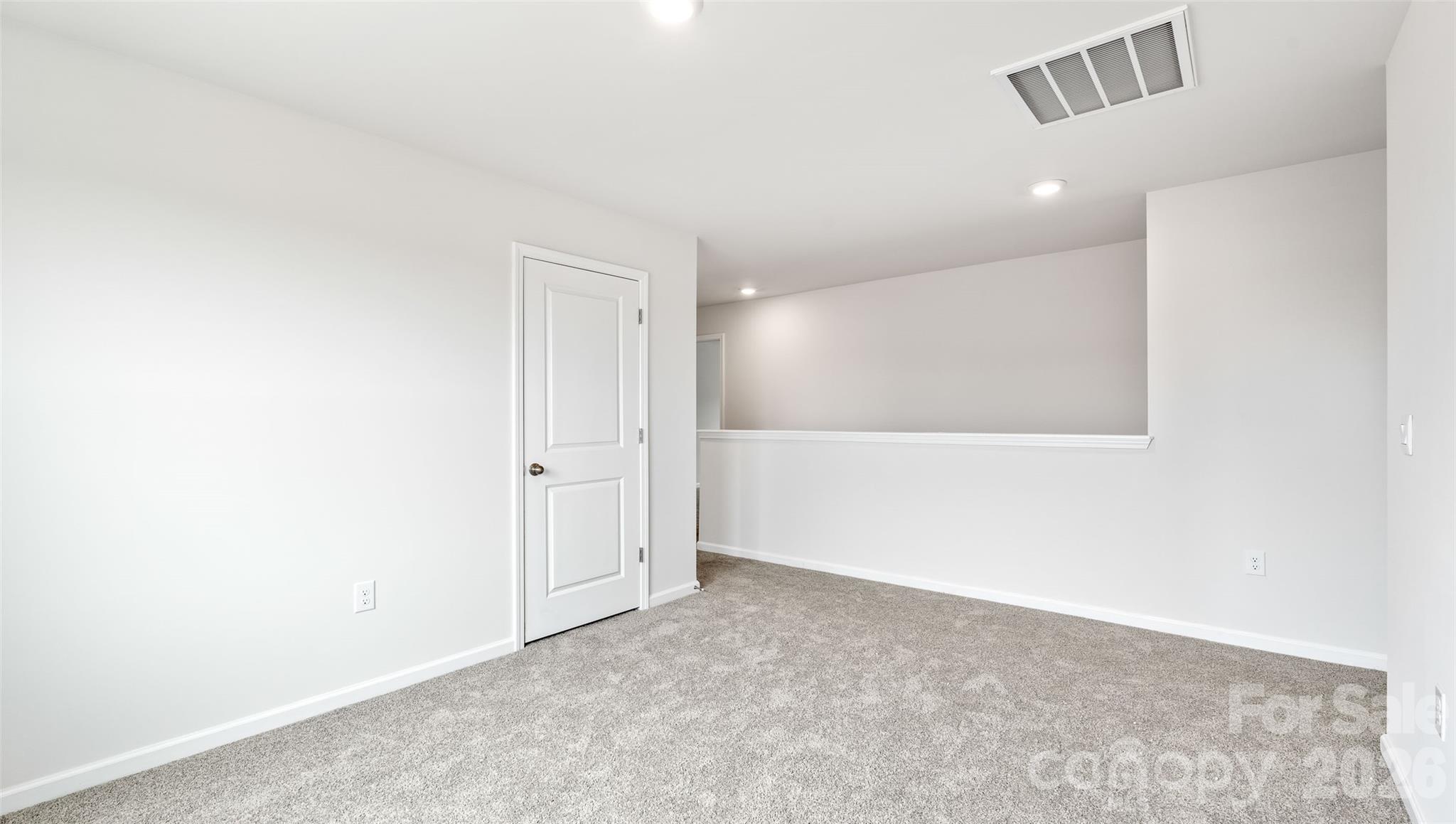 222 Hyder Ridge Road Property Photo 20