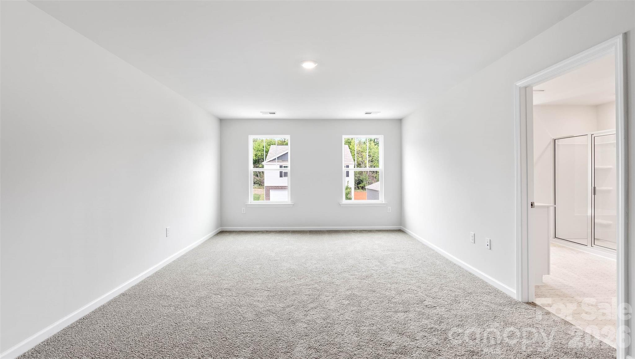 222 Hyder Ridge Road Property Photo 21