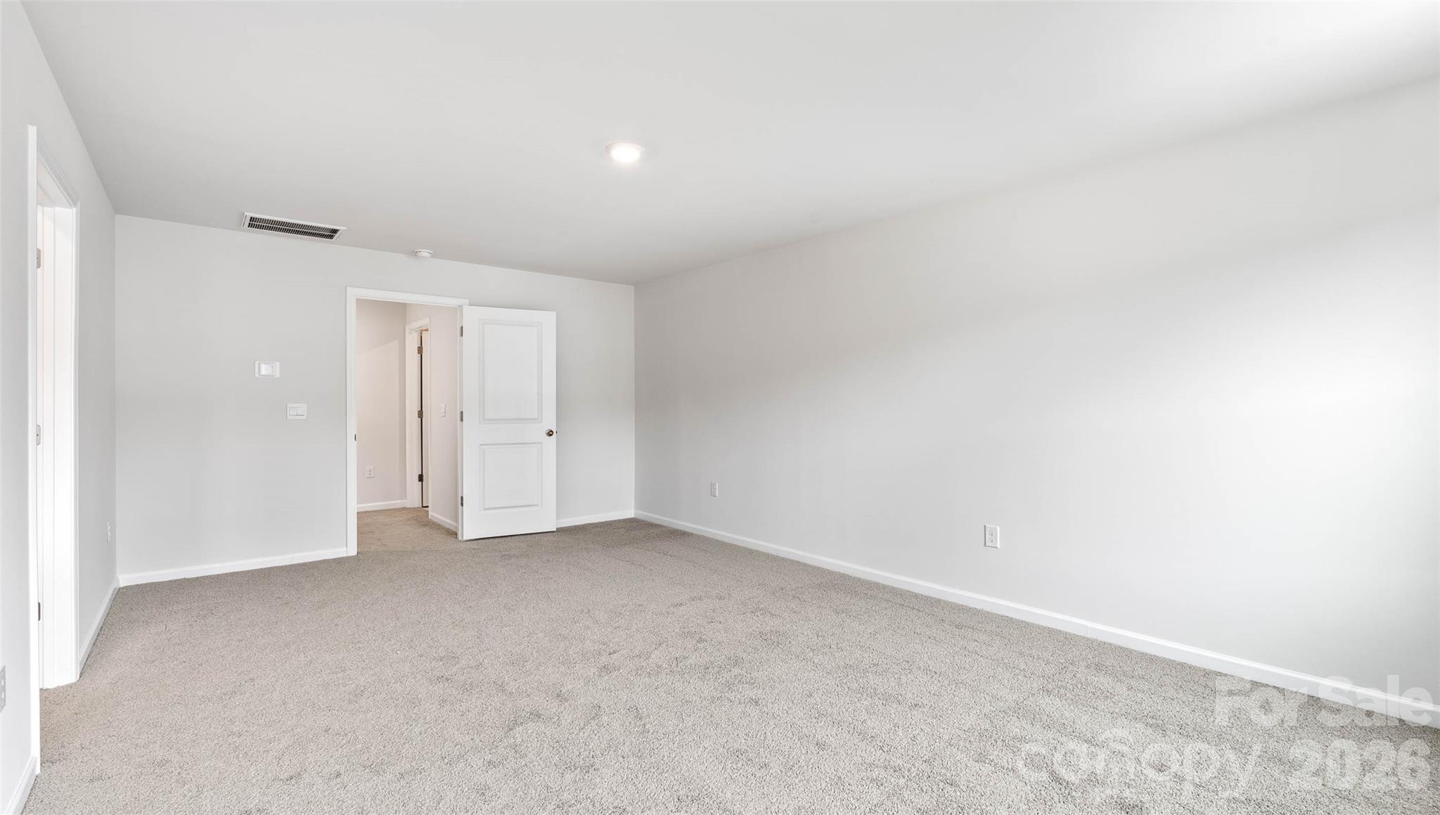222 Hyder Ridge Road Property Photo 22