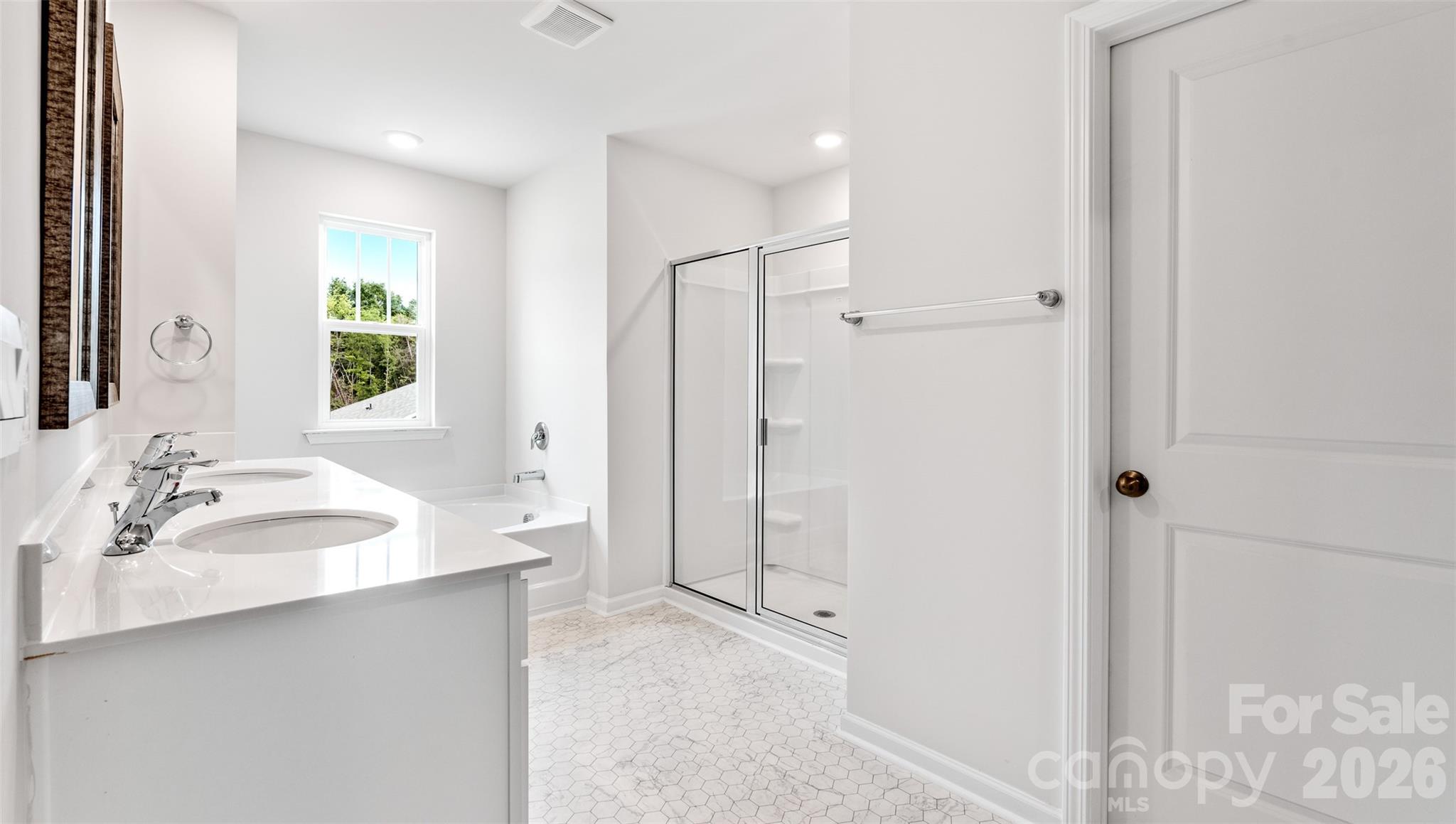 222 Hyder Ridge Road Property Photo 23