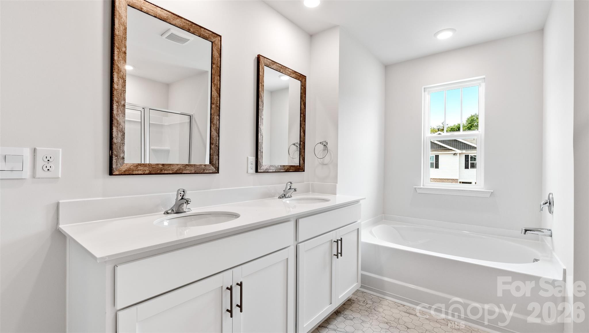 222 Hyder Ridge Road Property Photo 24
