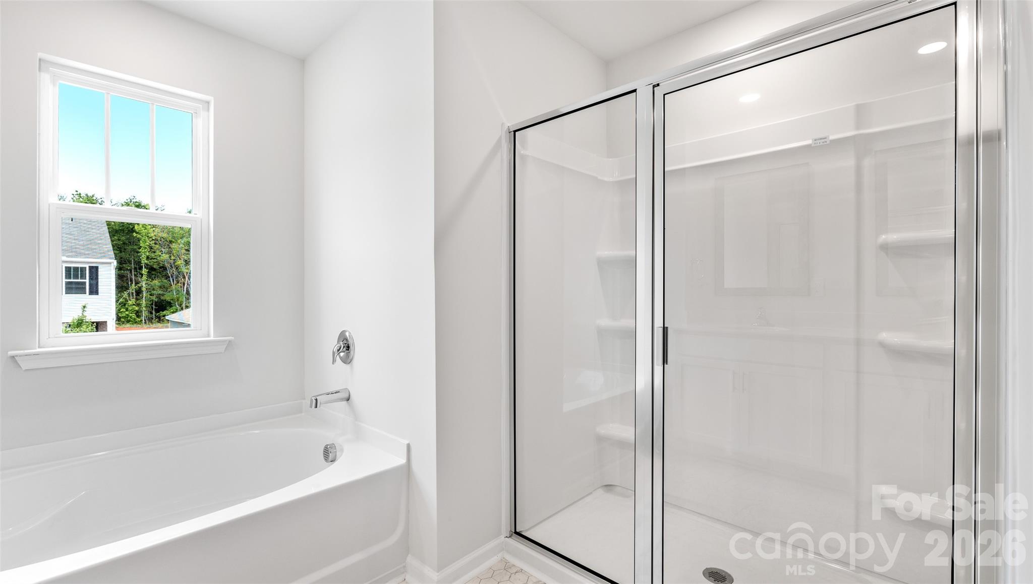 222 Hyder Ridge Road Property Photo 25