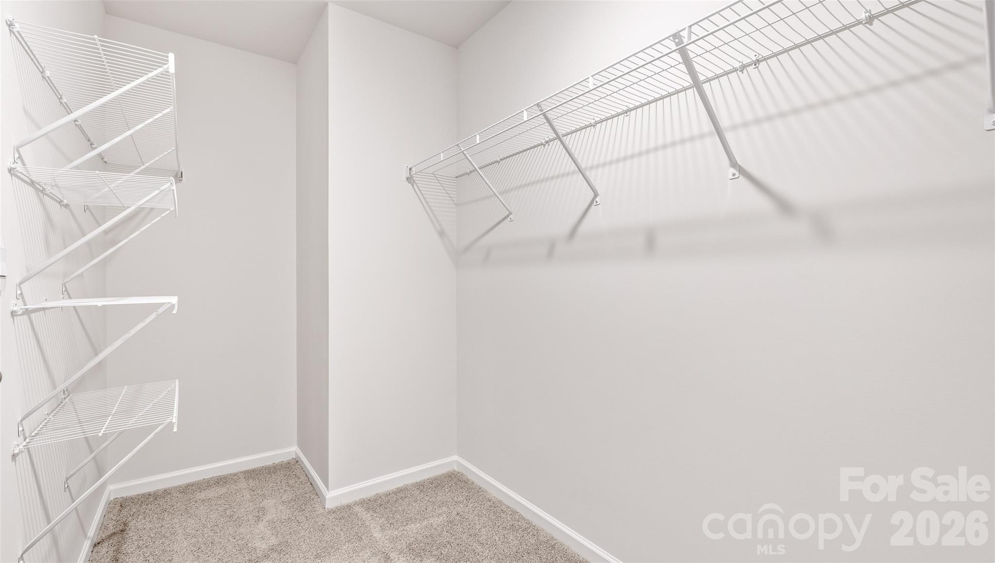 222 Hyder Ridge Road Property Photo 26