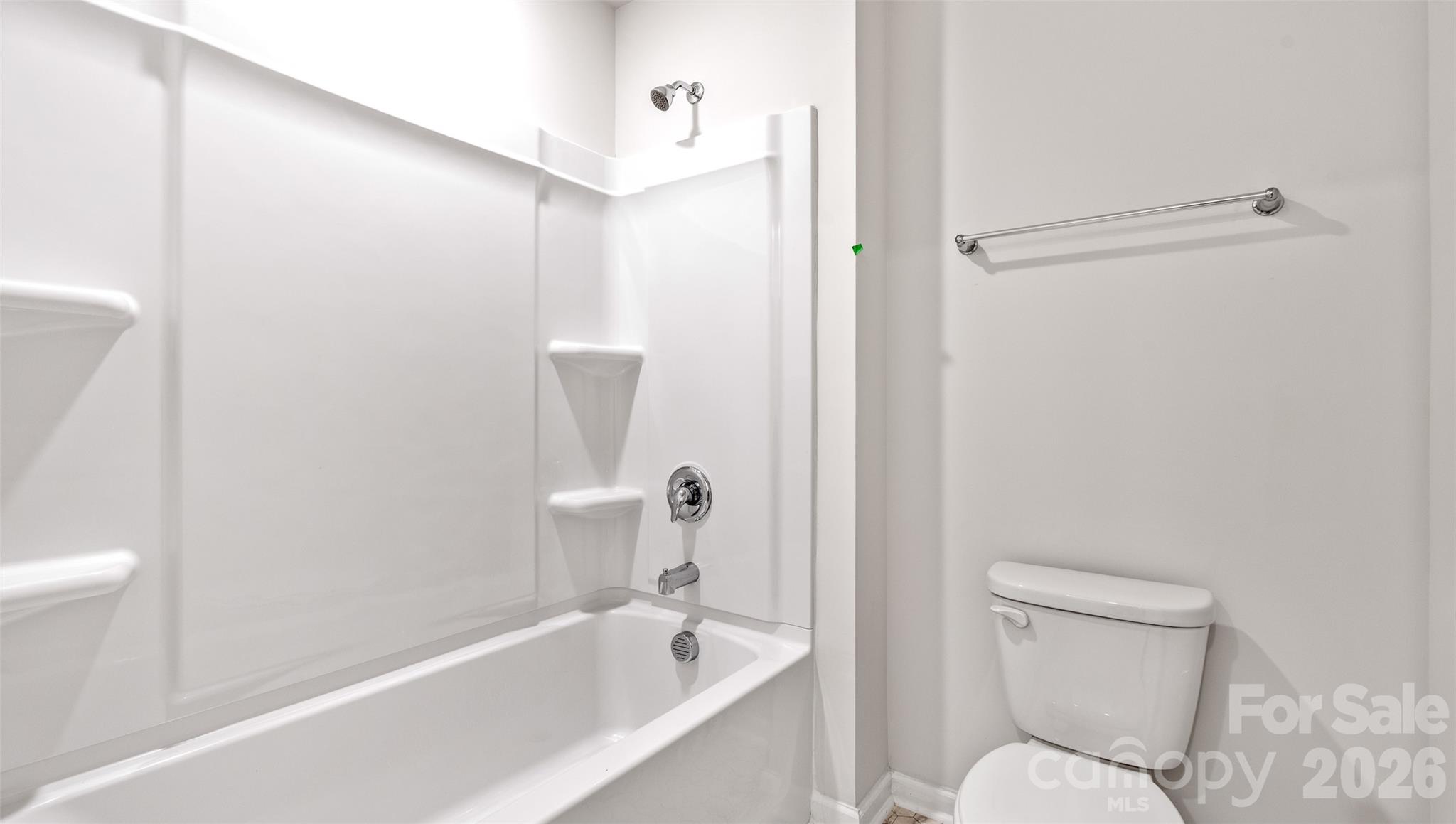 222 Hyder Ridge Road Property Photo 28