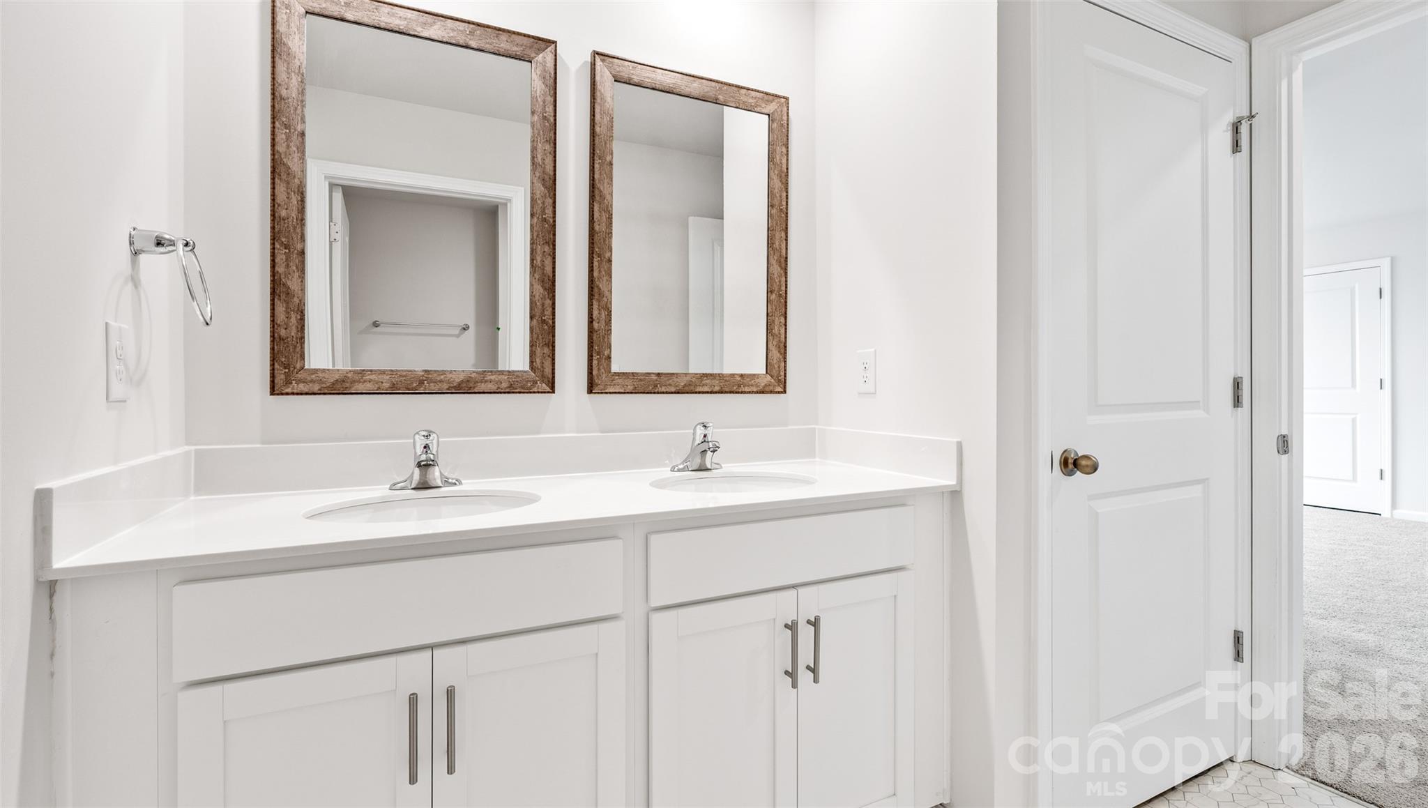 222 Hyder Ridge Road Property Photo 29